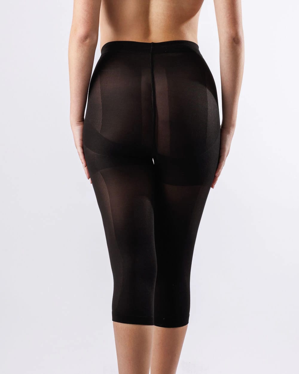 Faja Pescador Tall - imagen 11
