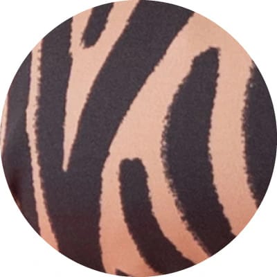 Bikini Bronceo Doble Faz - imagen 4