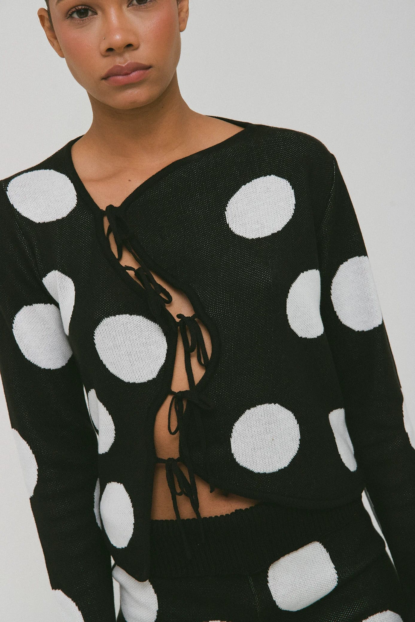 Top Sello Lunares - imagen 12