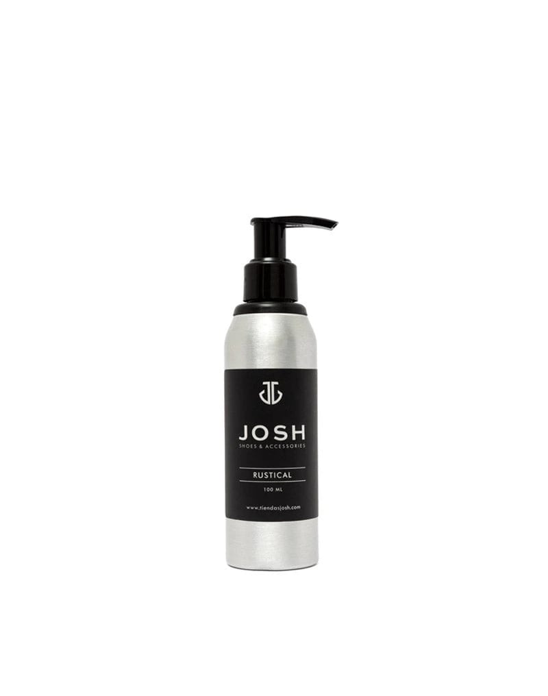Producto de cuero REF CREMA-RUSTICAL - imagen 1