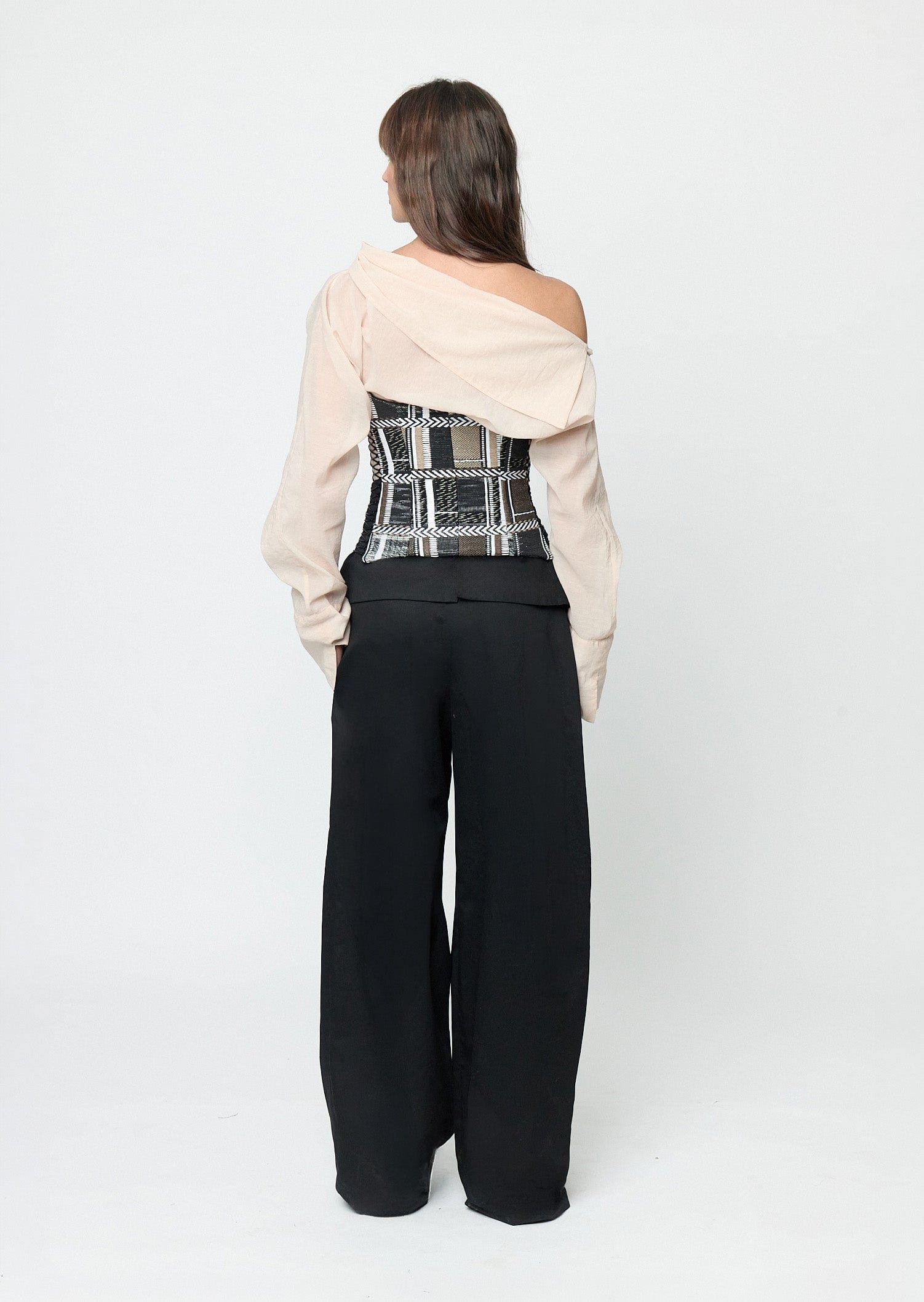 Unattainable Belt - imagen 4
