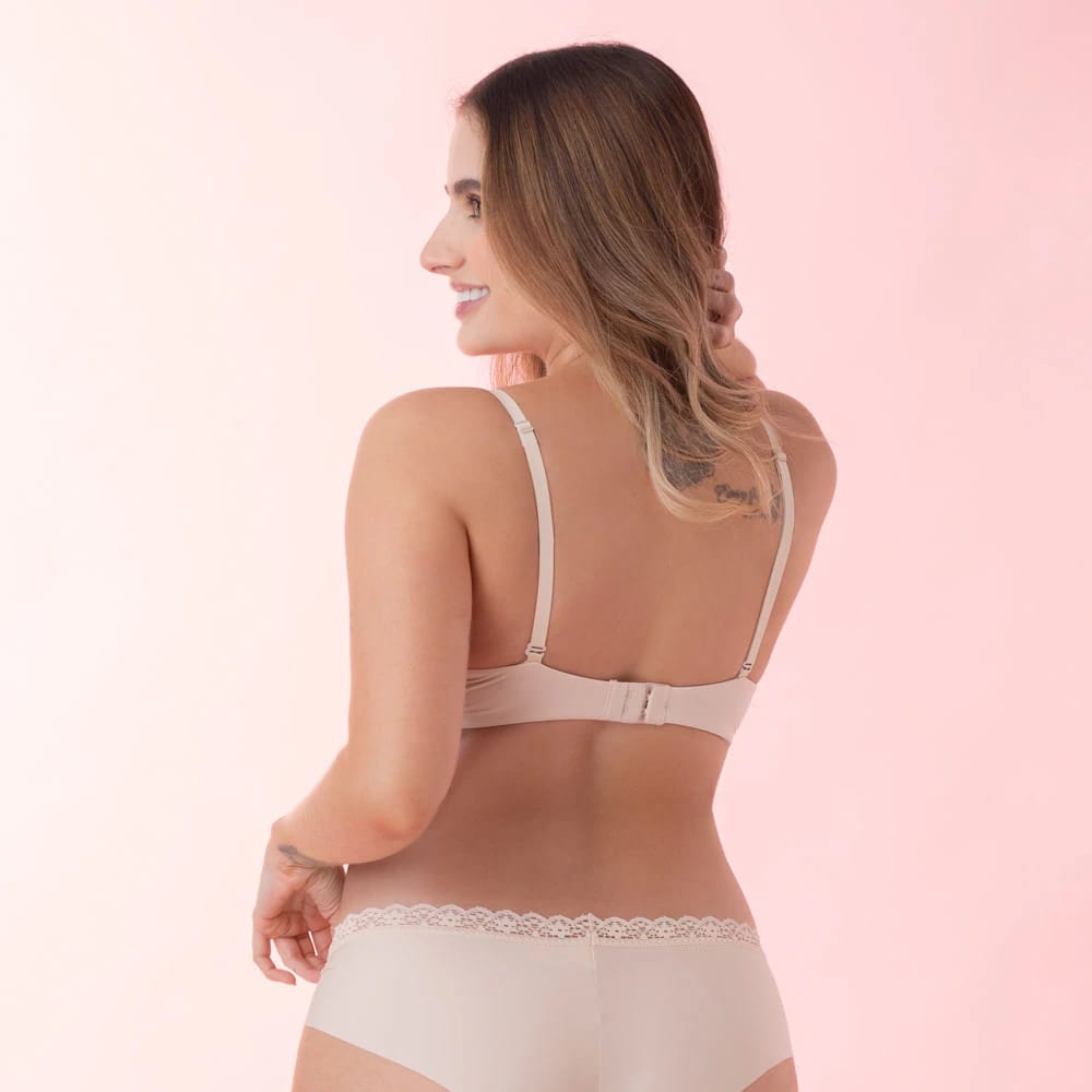 Brasier push up - imagen 9