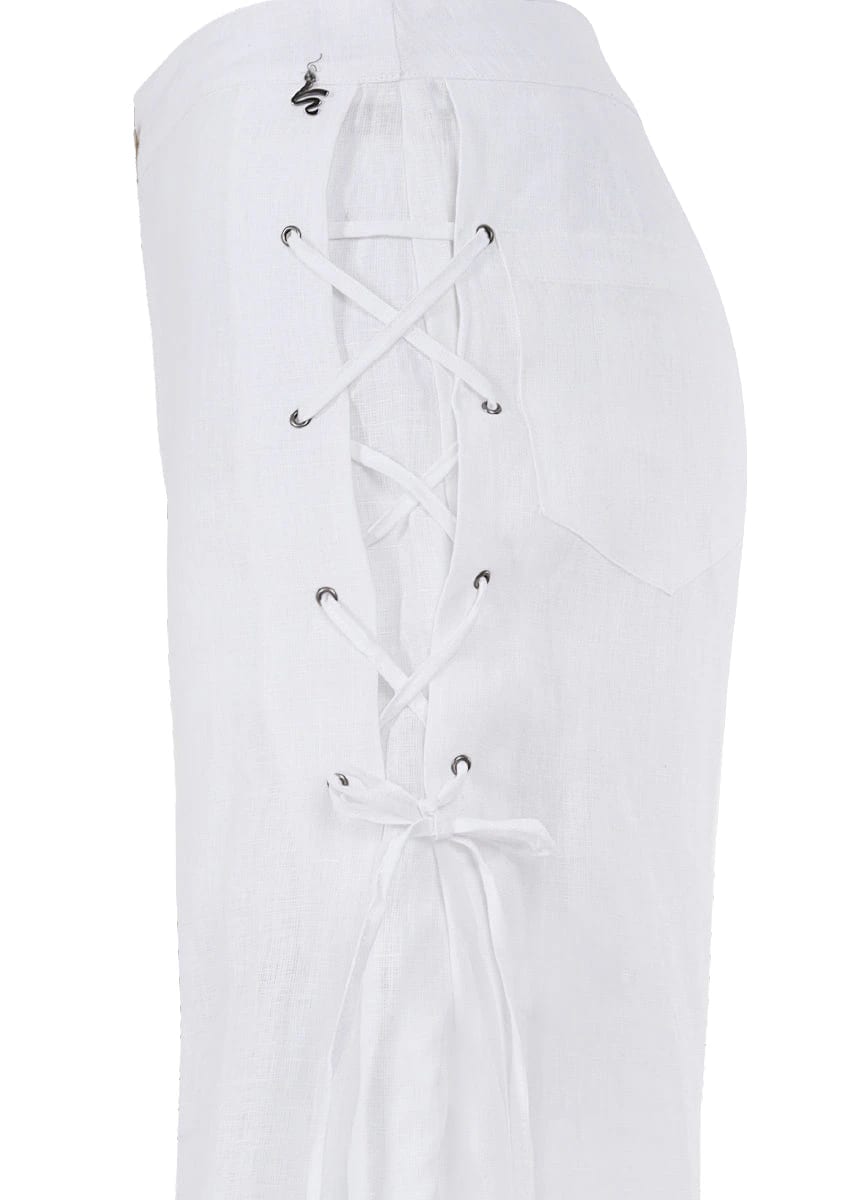 NACAR ASTRA PANT        9703 - imagen 3