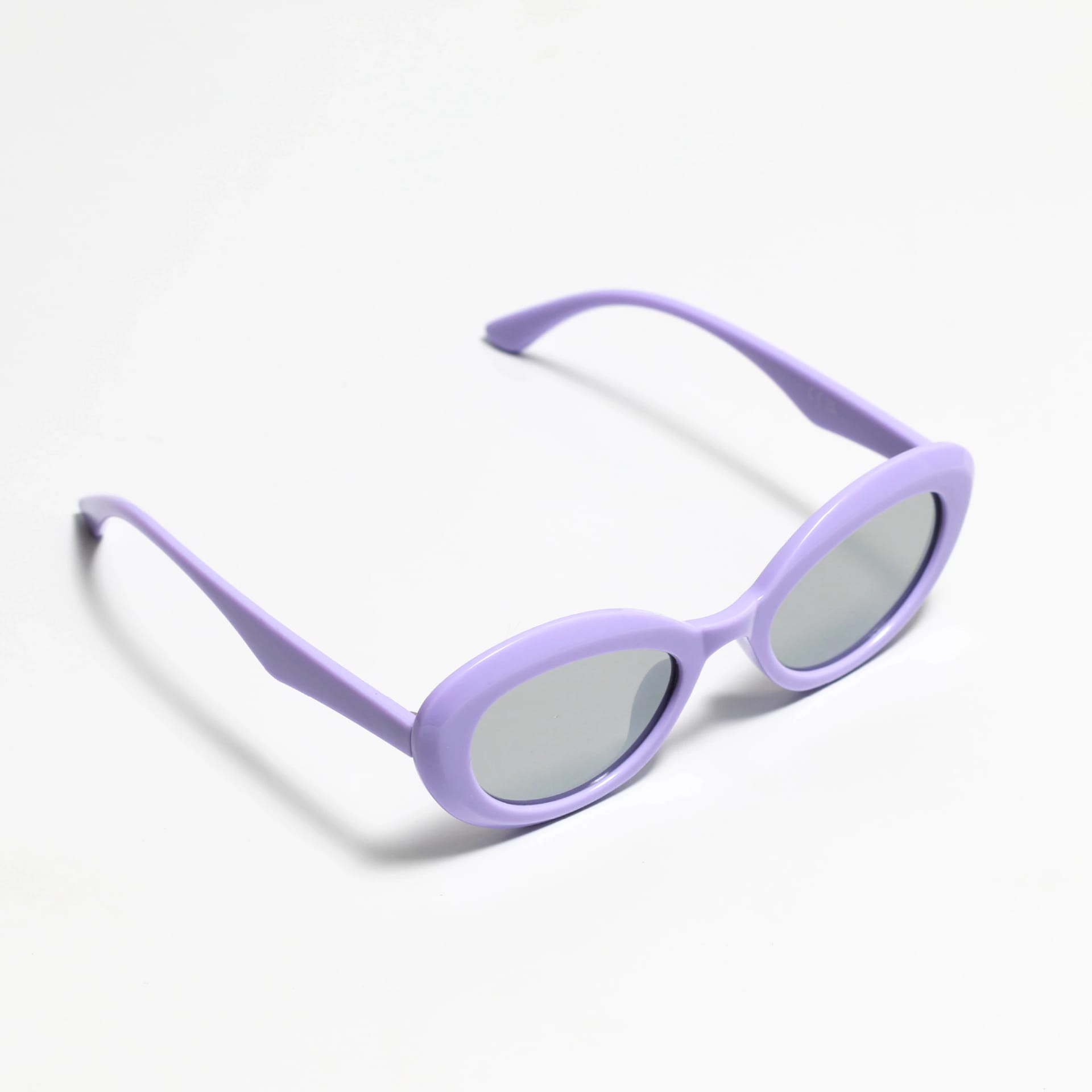 Gafas Lilac - imagen 3