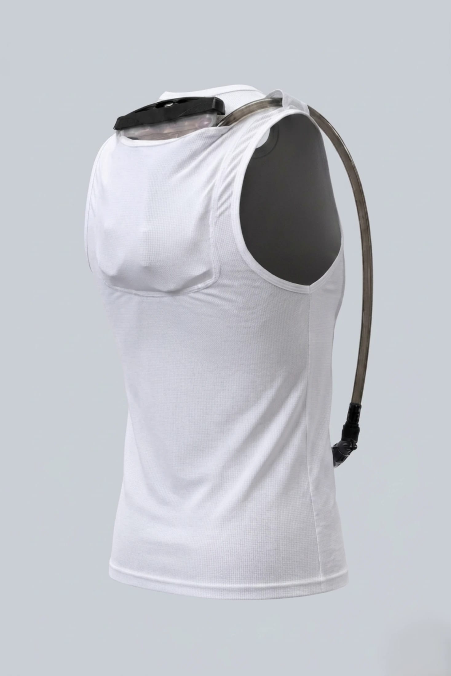 Combo Camisilla interior GIRO + Bolsa de hidratación 1L - imagen 15