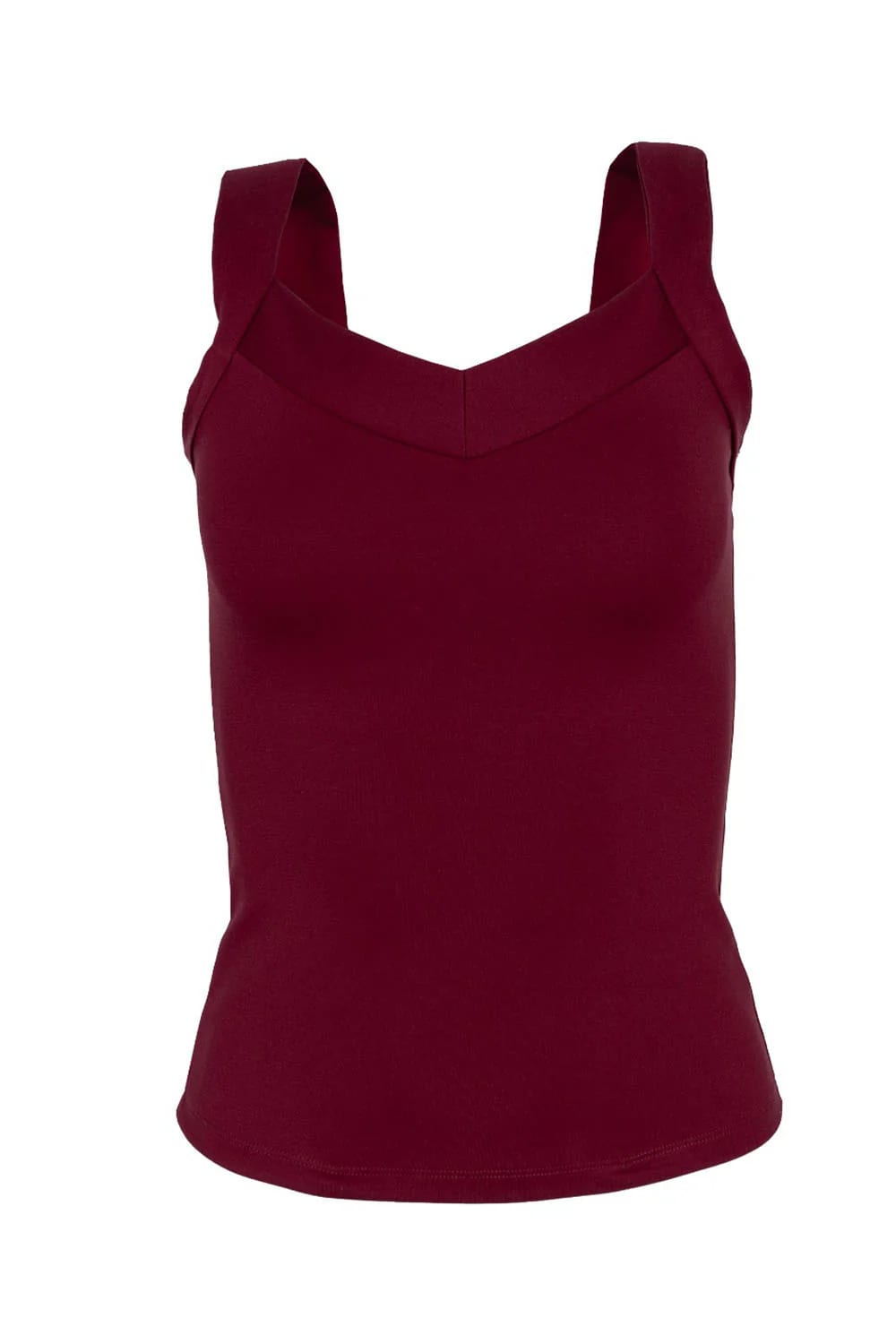 TOP VINO - imagen 2