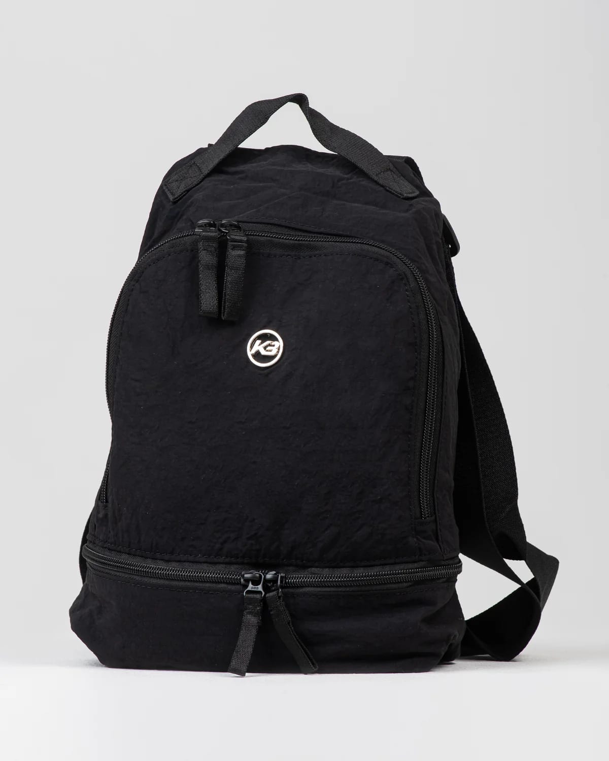 Bolso Mini KB┃KAYBU REF.6 - imagen 5