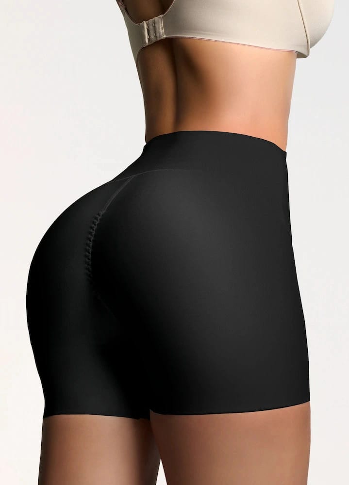 Short Moldeador invisible | Salome 1202 | Ant 20879 - imagen 2