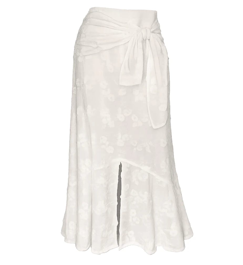 RF07-2026: Albor Skirt - imagen 2