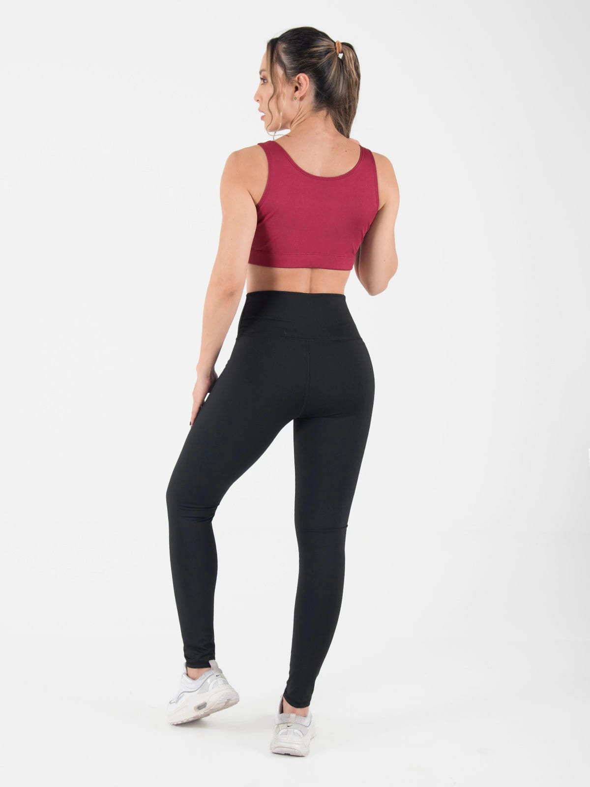Rakin leggins set - imagen 3