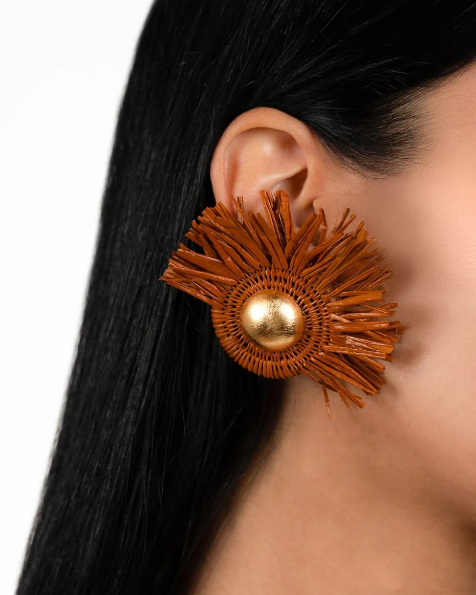 Spica Stud Mini - imagen 5