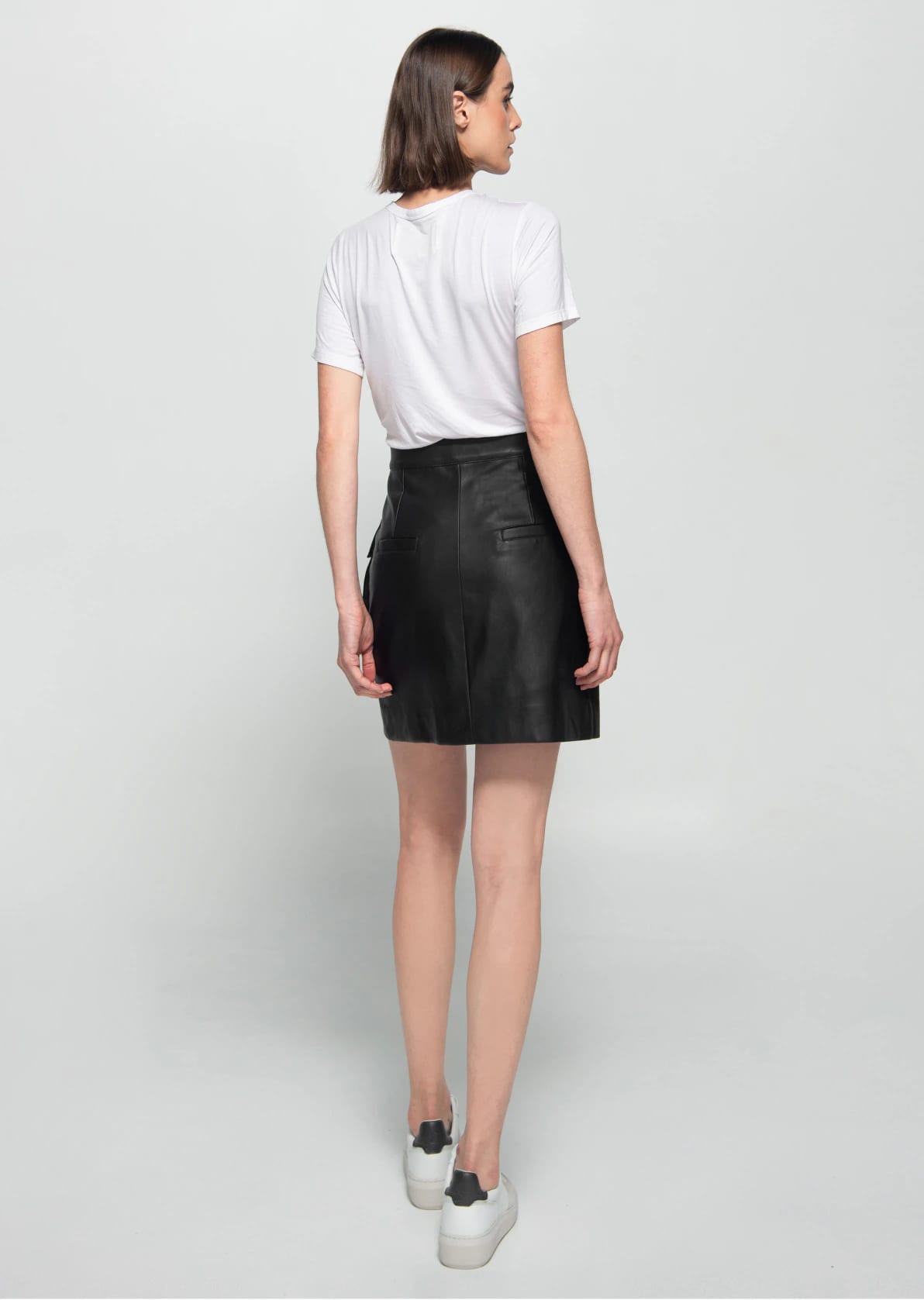 Jane Skirt - imagen 4