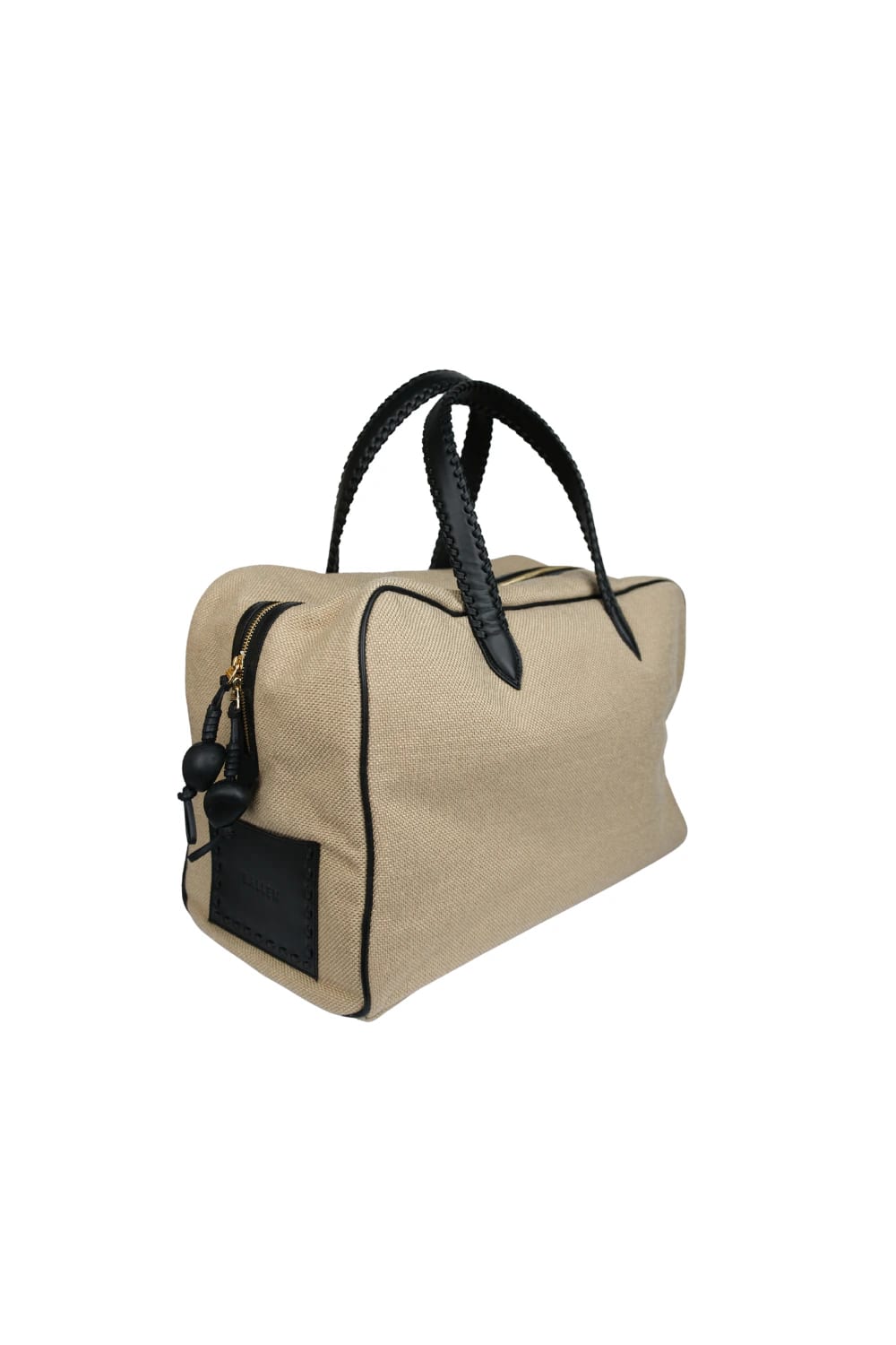 EL PASEO WEEKENDER - VOYAGE CANELA - imagen 3