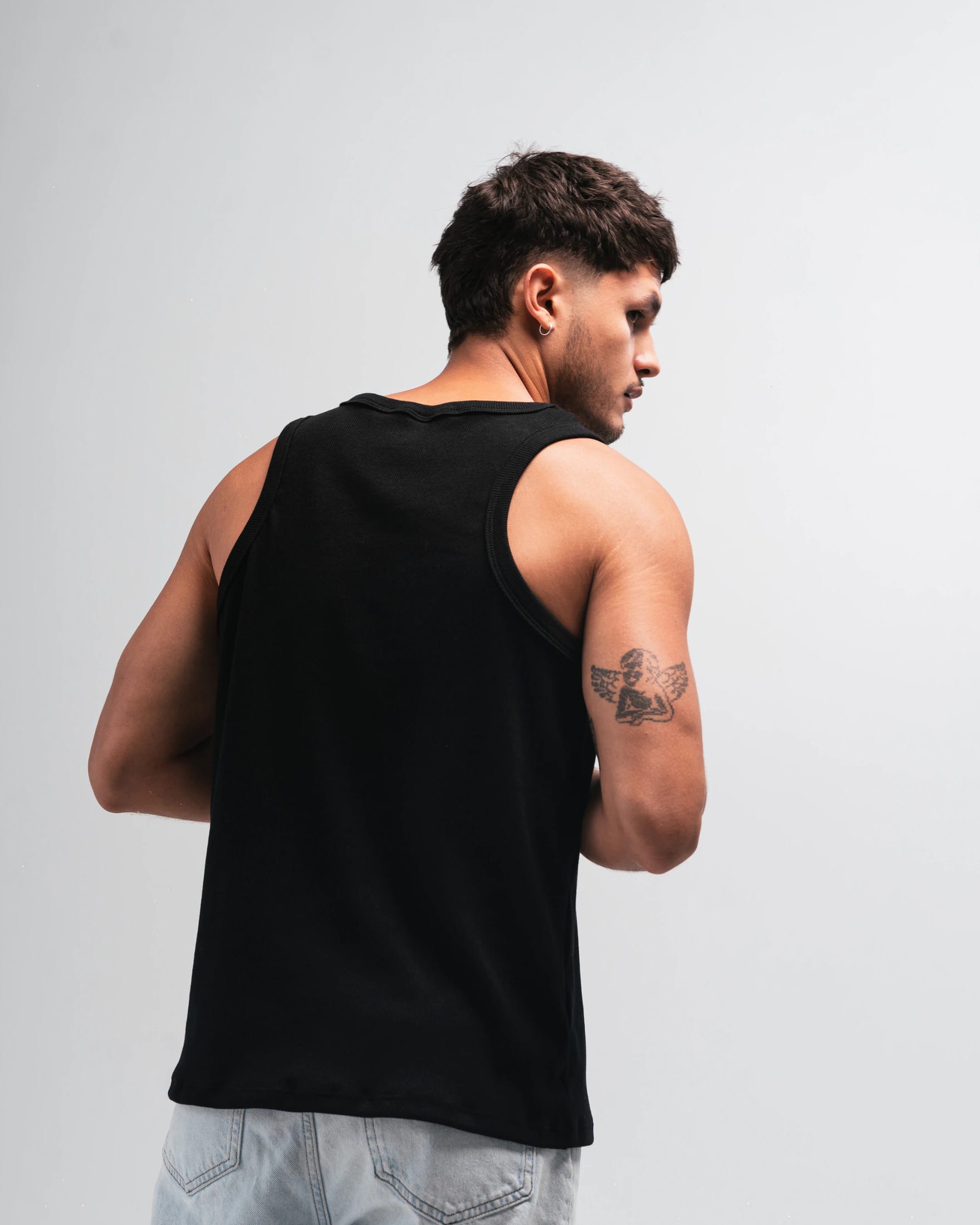 TANK TOP - imagen 2