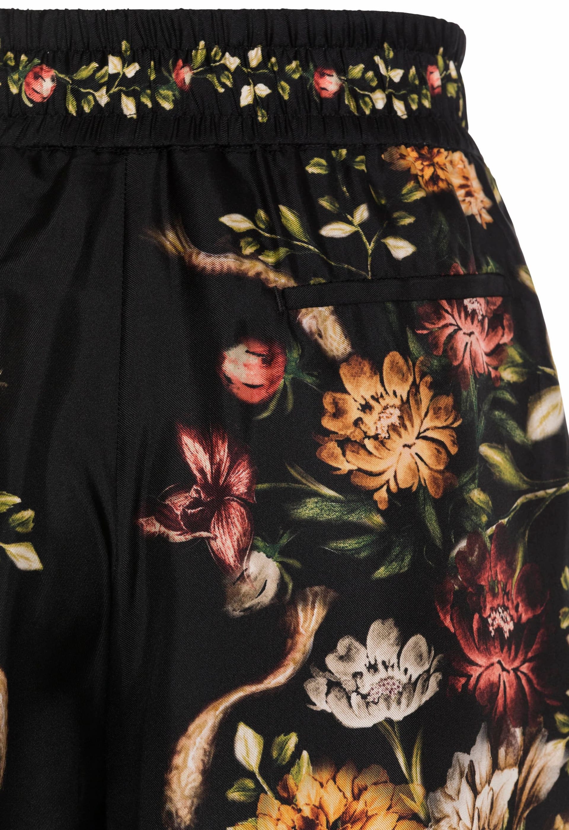 Tota Paramo Trousers - imagen 8