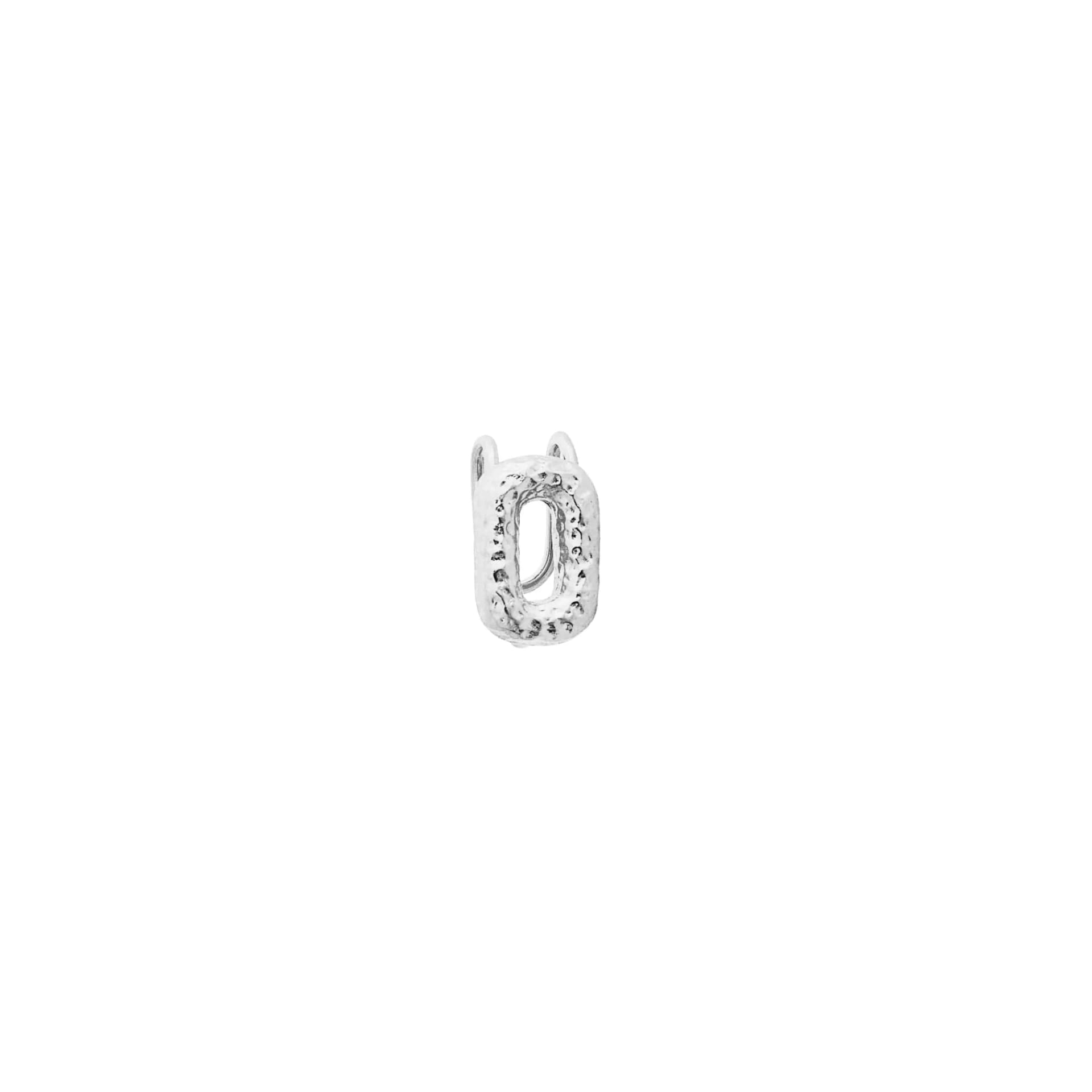 Link Mini Ear Cuff - imagen 2
