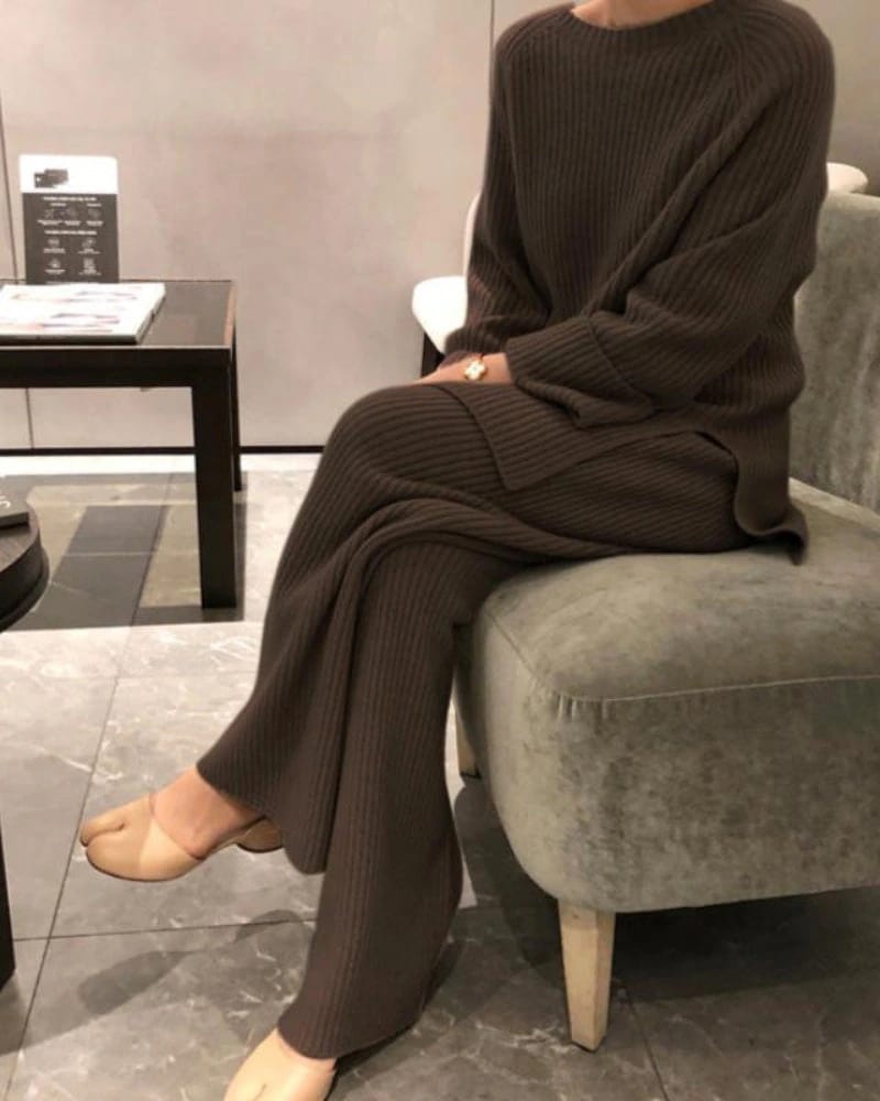 2-piece Premium Loungewear - imagen 4