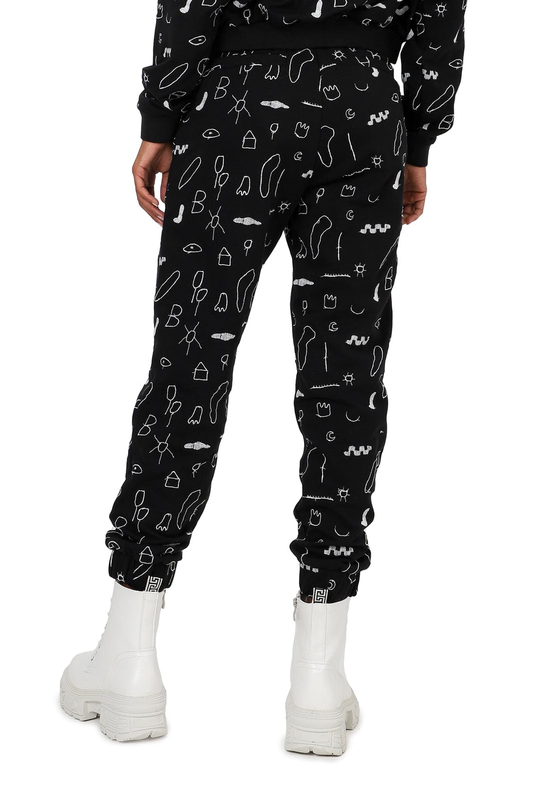 Hogar Pants - imagen 3