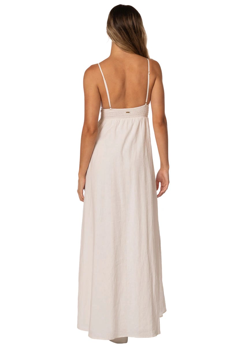 Maaji Sand Dune Lewes Long Dress - imagen 2