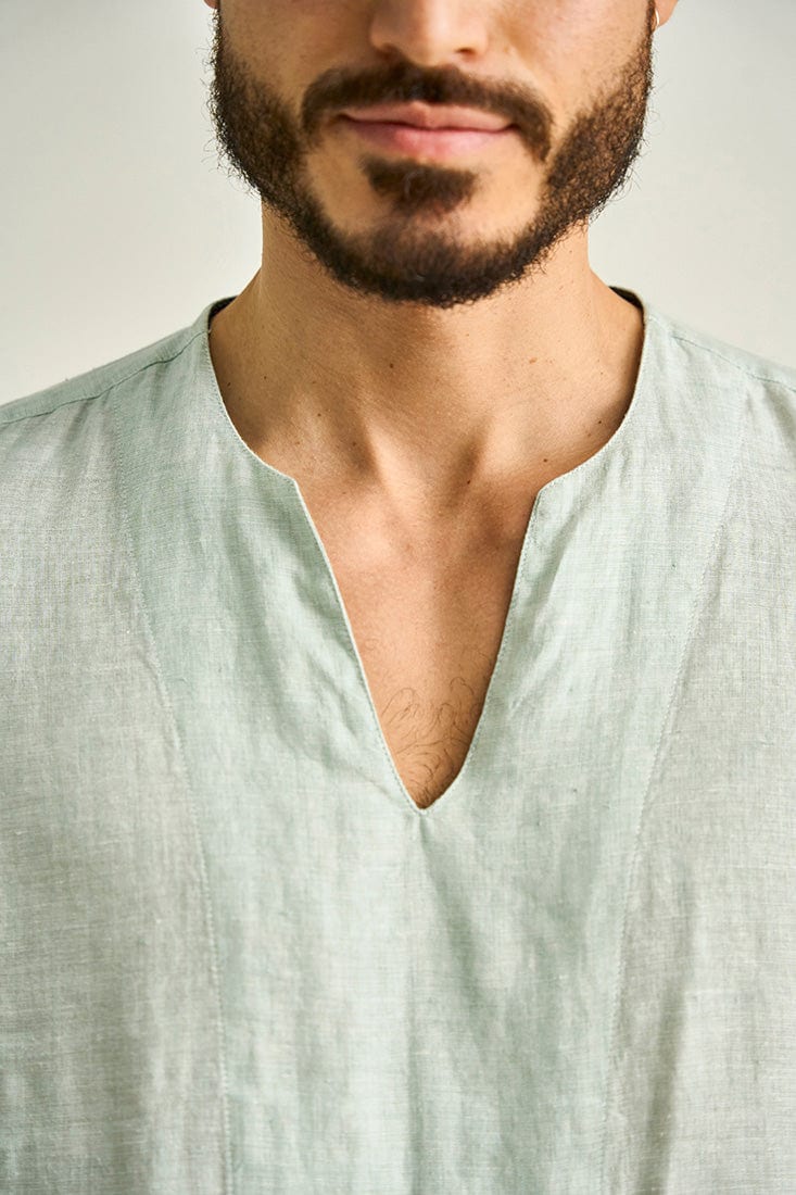 Camisa - imagen 3