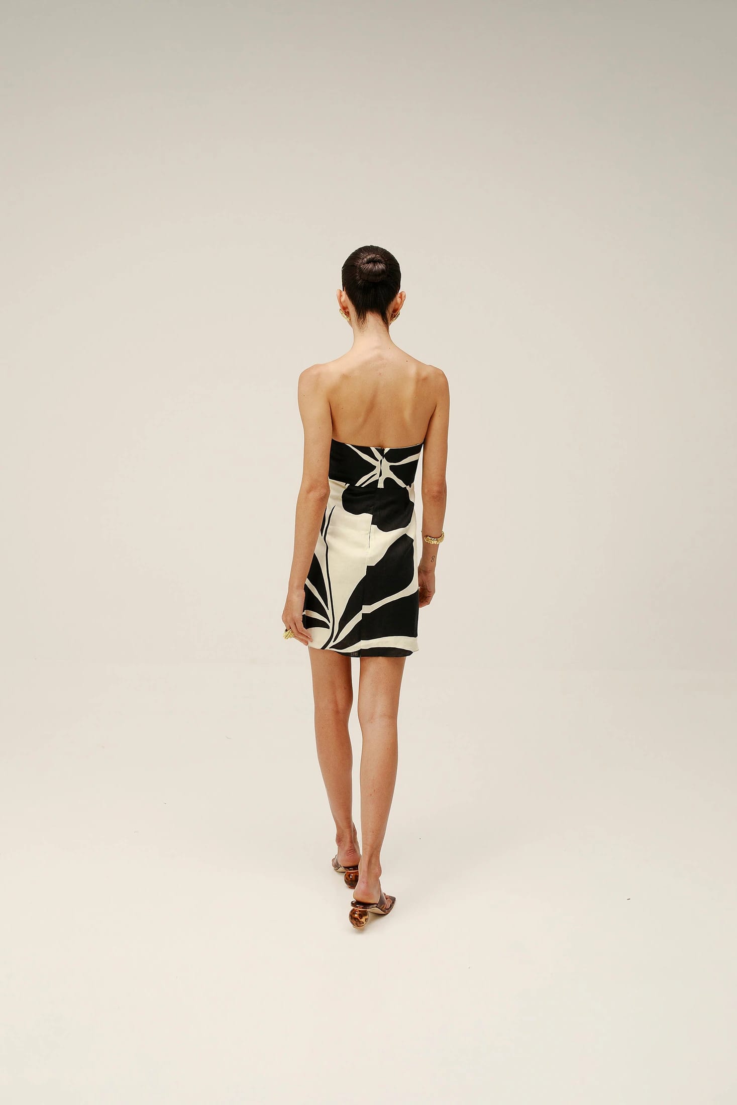 ROMA DRESS - imagen 2