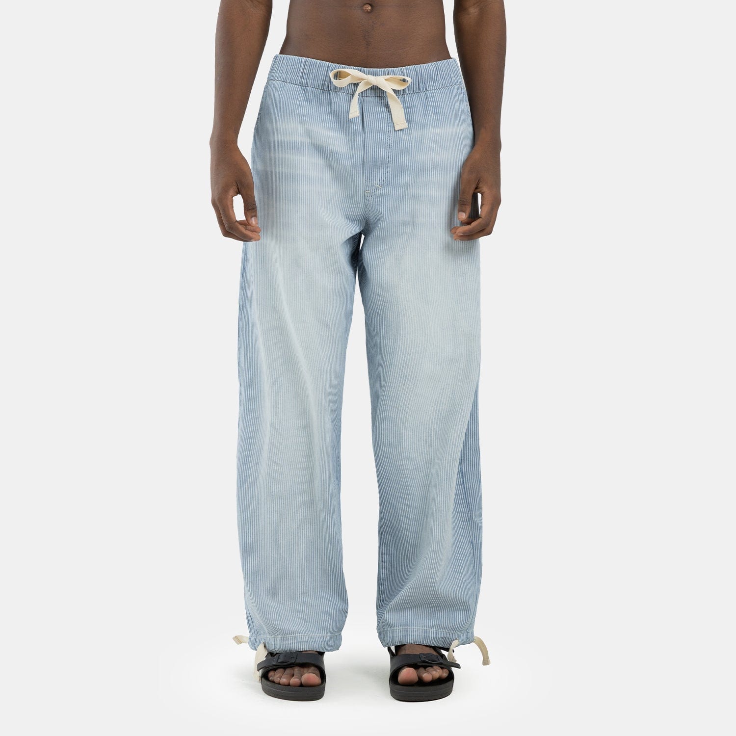 Cloudline Jogger Light Blue - imagen 8