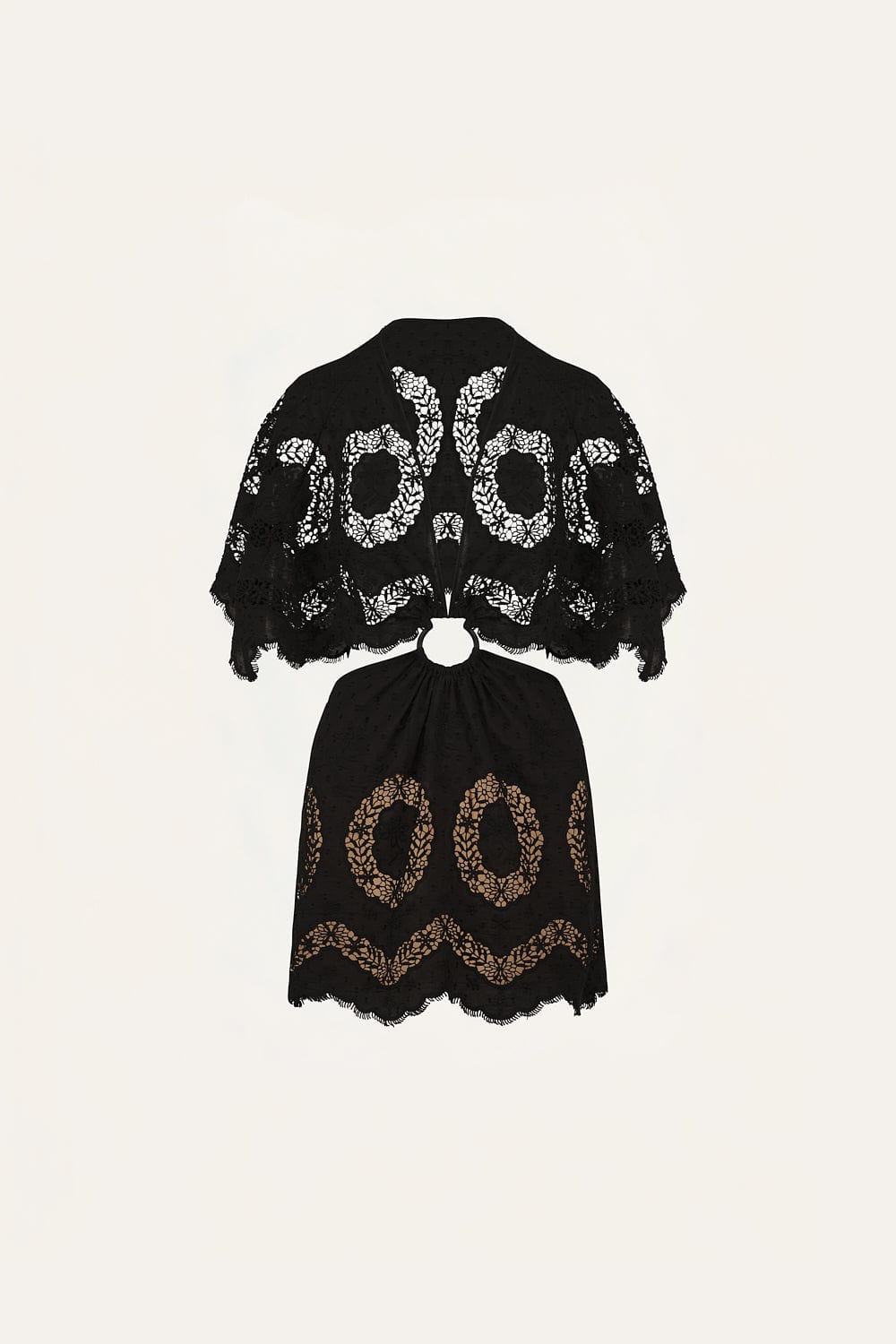 Paradise Dress - imagen 1