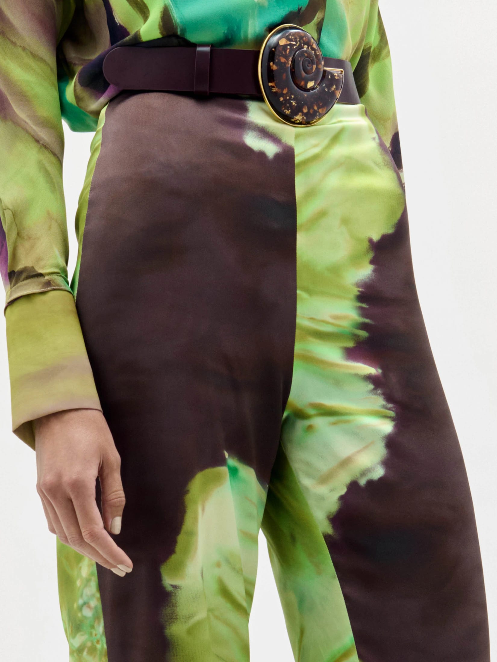 Andie Pant - imagen 2