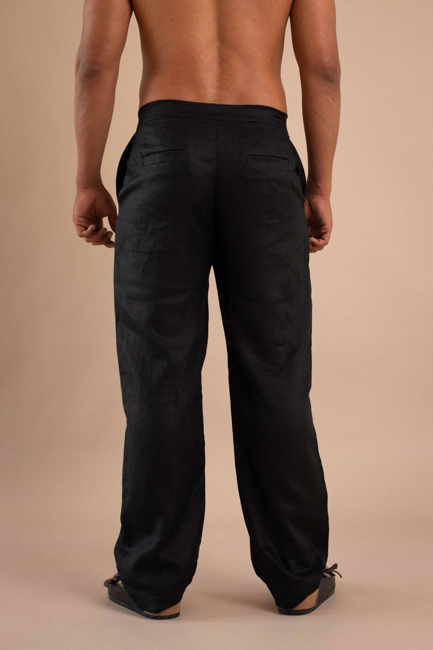Pantalón Tierra - imagen 6