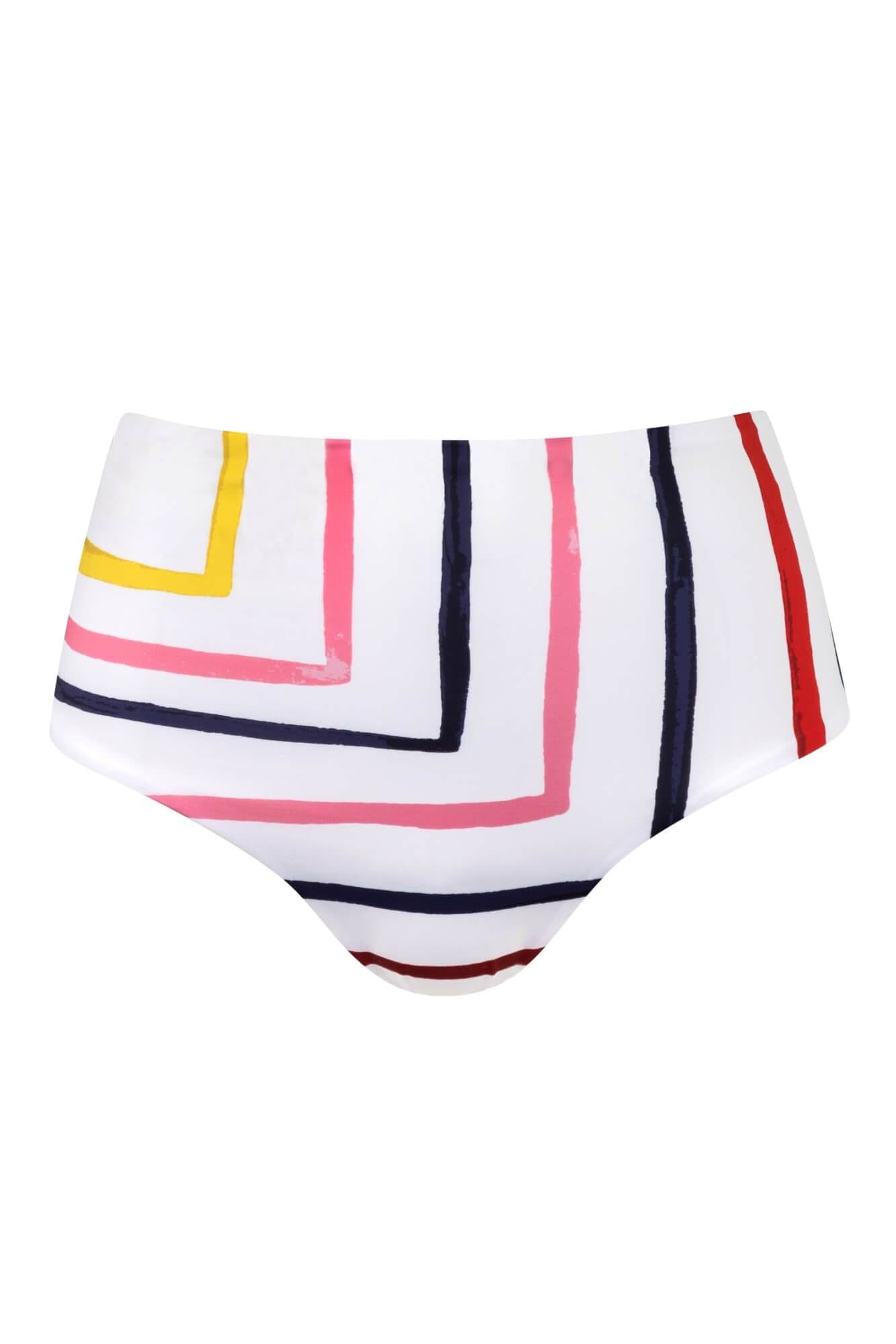 ELISA BIKINI BOTTOM - imagen 1