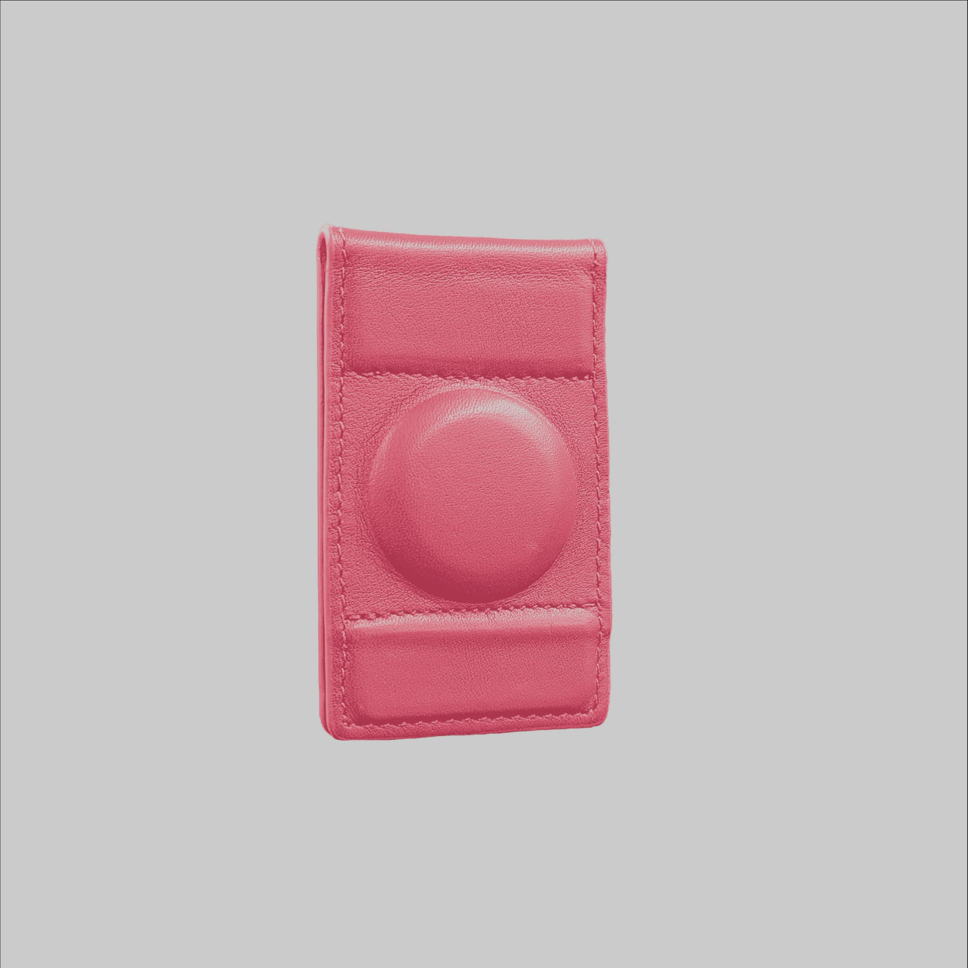 2 in 1 AirTag Money Clip - imagen 31