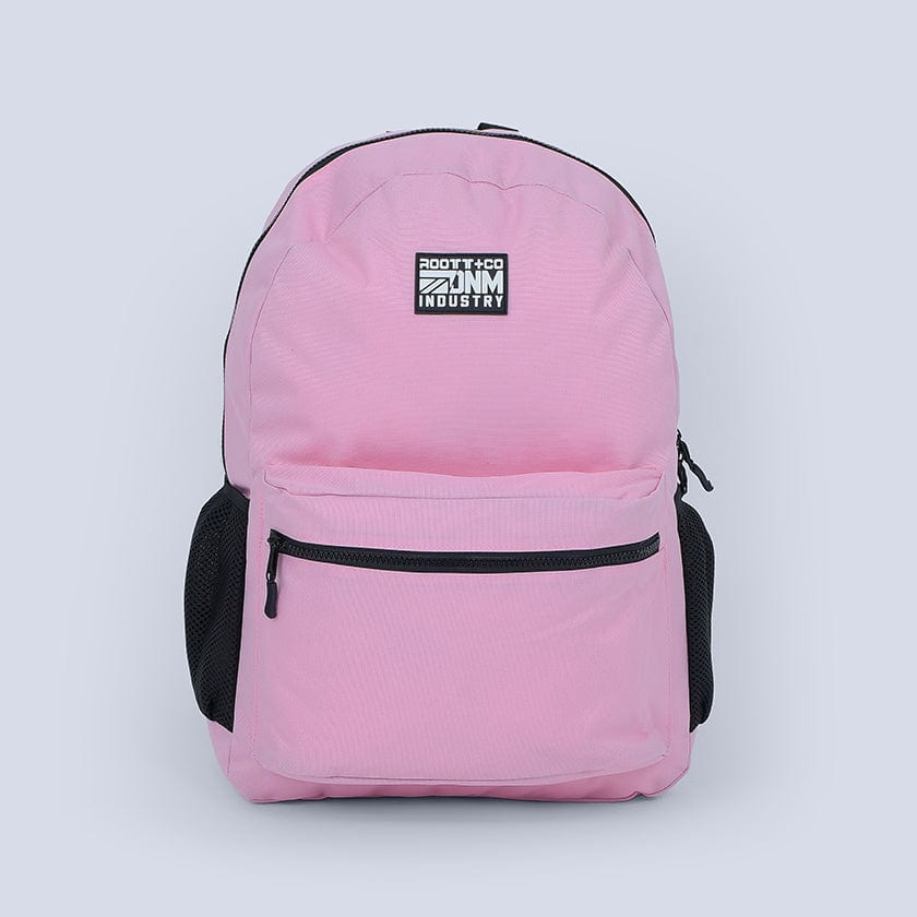 Morral Rosado - imagen 1