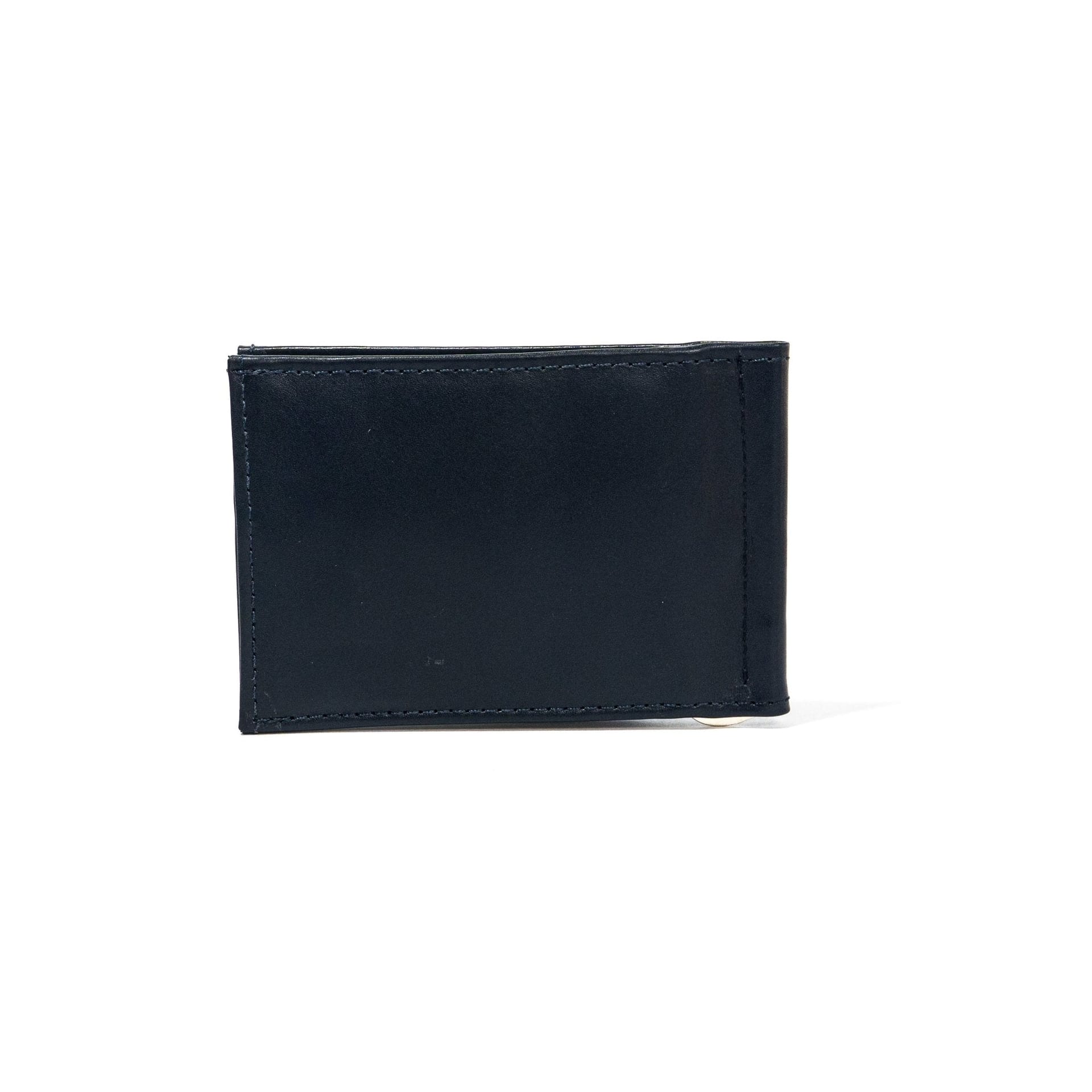 Porta Billetes Jon Sonen Azul - imagen 4
