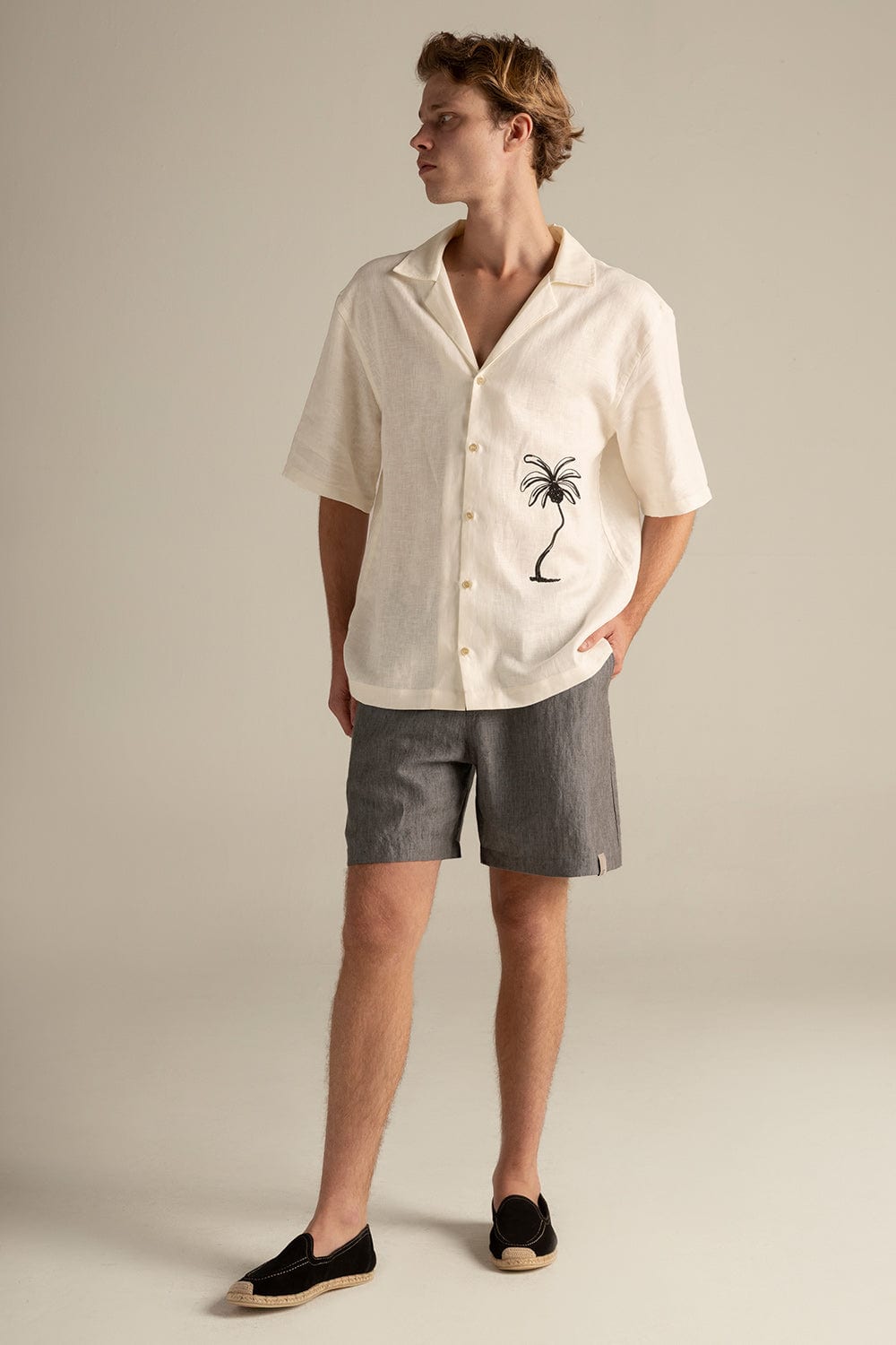 Short - imagen 9