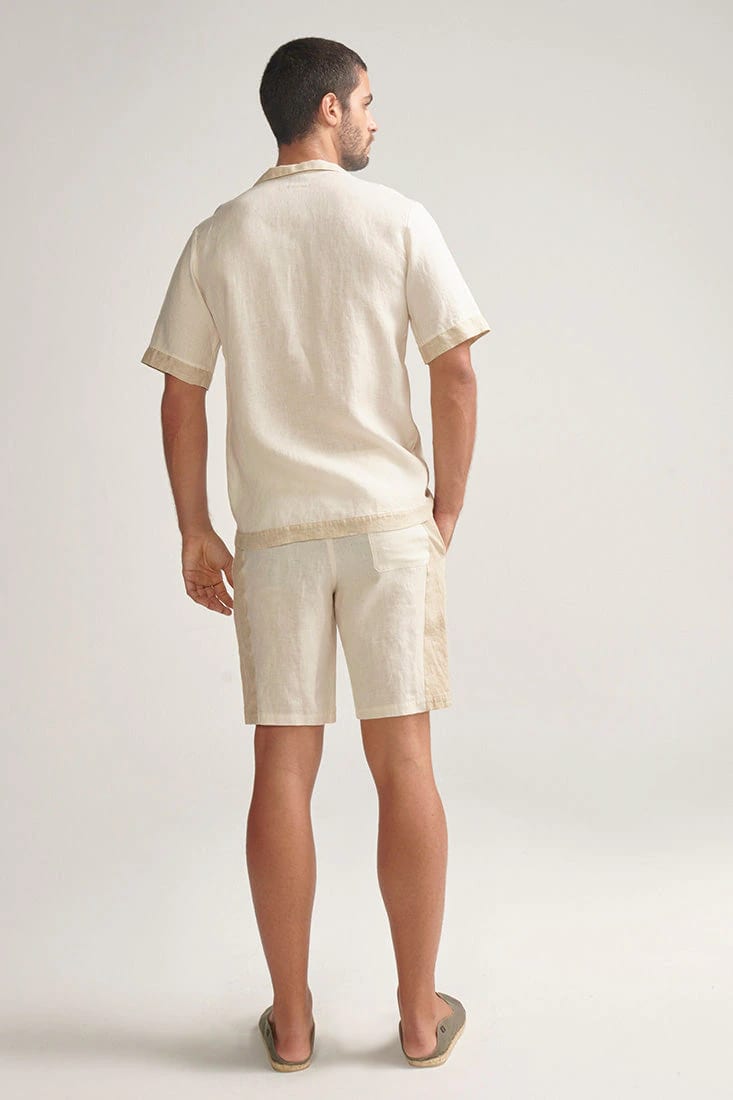 Set - imagen 2