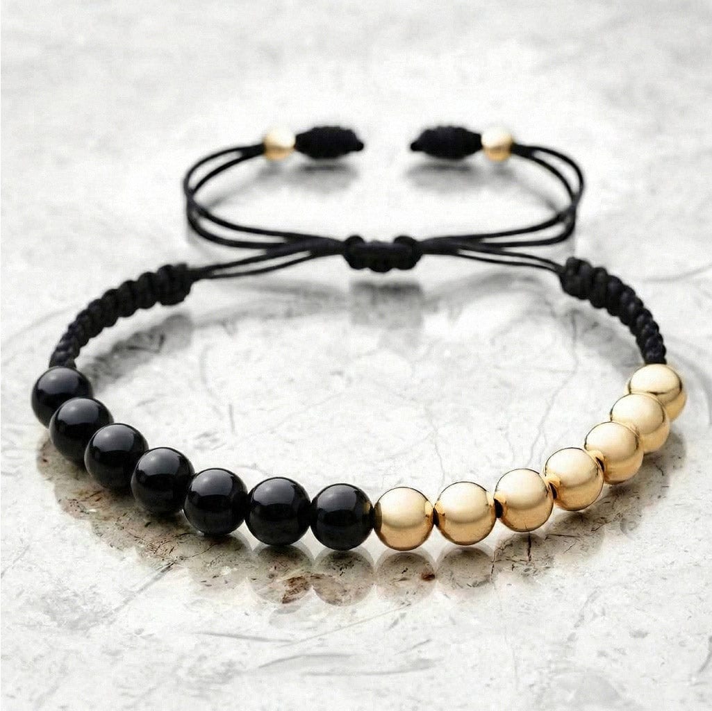 Pulsera Balines Laterales - imagen 5