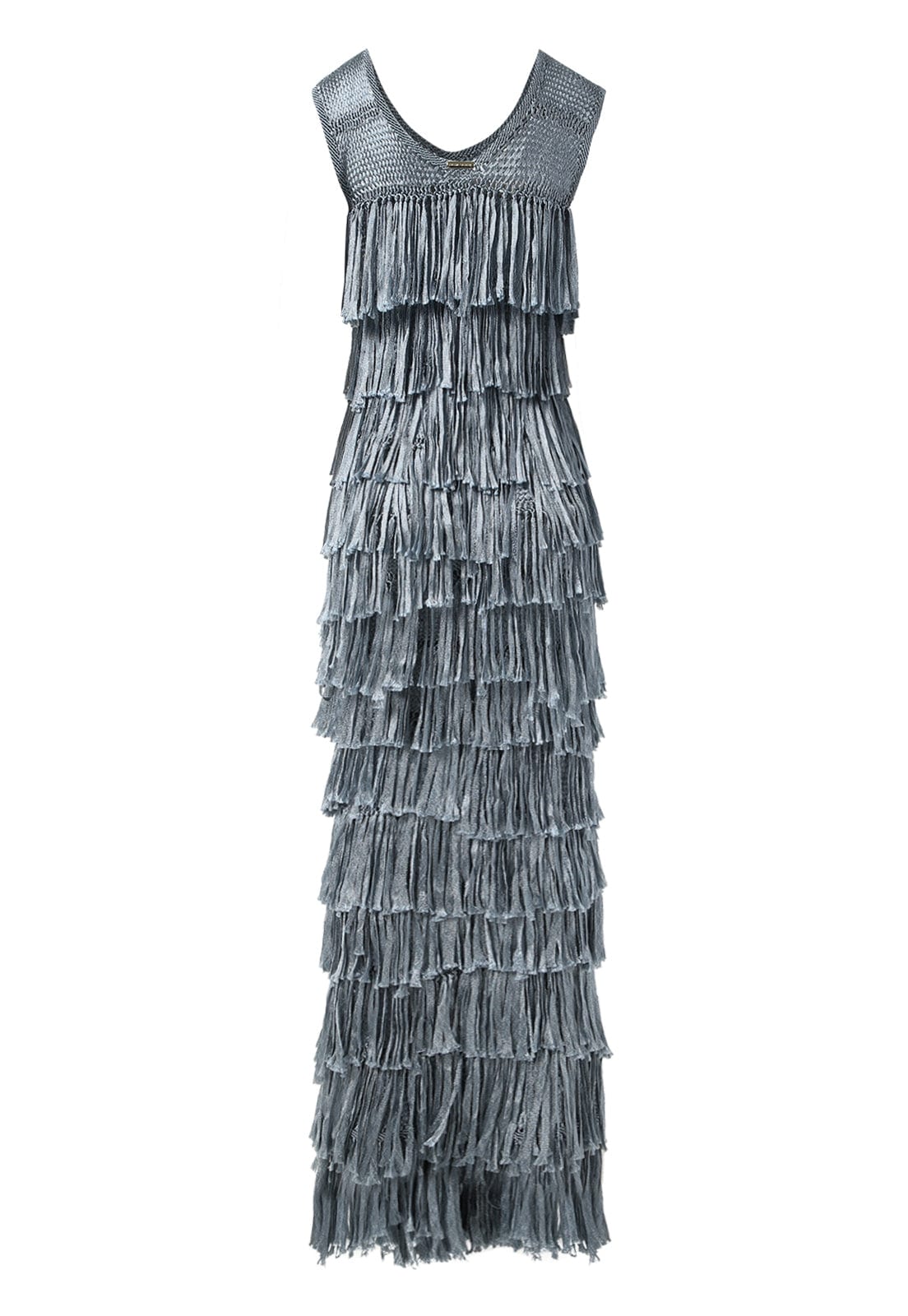 TASKA DRESS - imagen 8