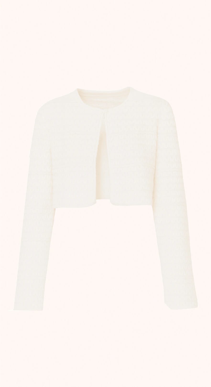 ALIRA JACKET - imagen 6
