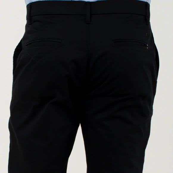 PANTALON DRILL HOMBRE - imagen 14