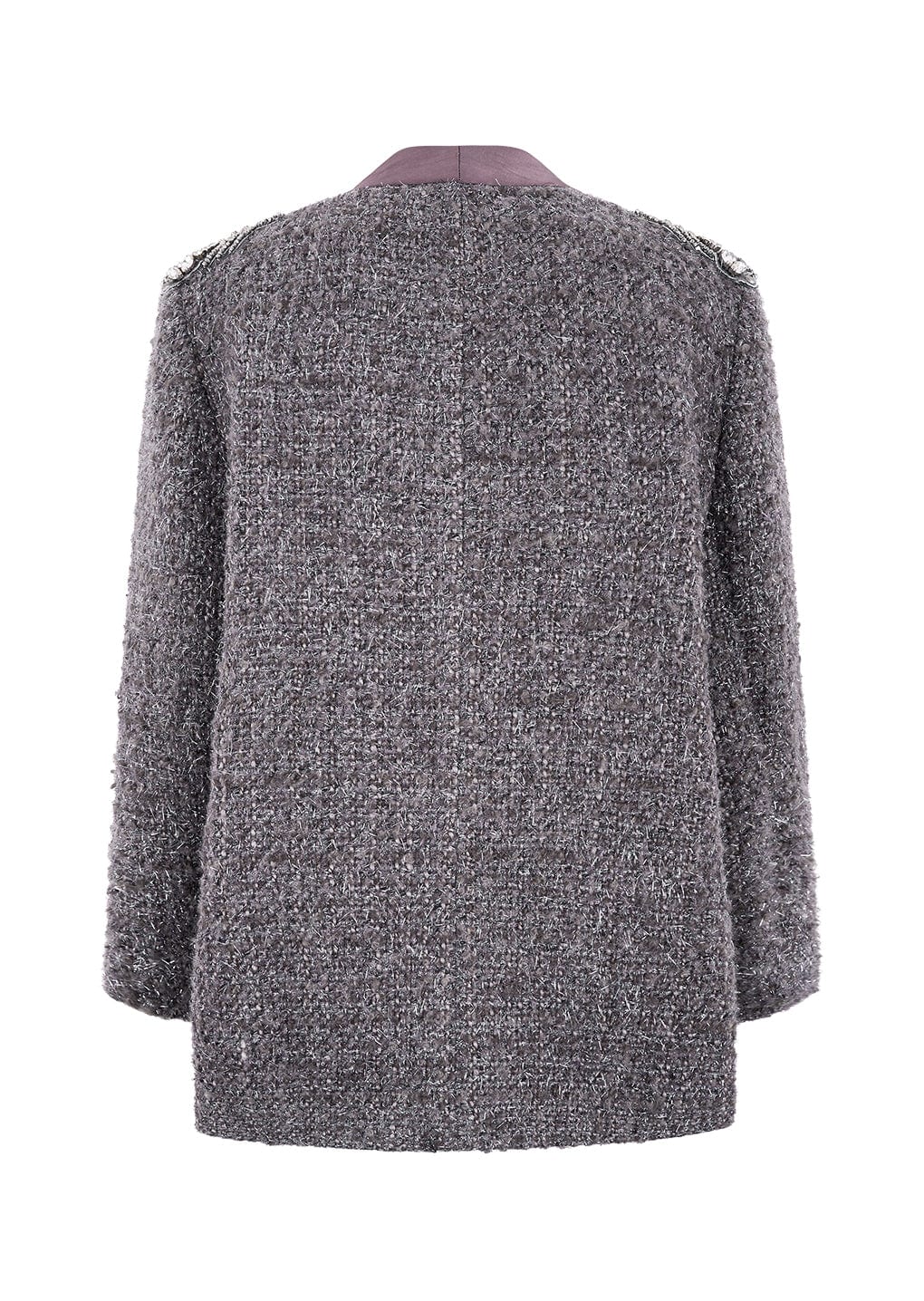 Mua Blazer - imagen 2