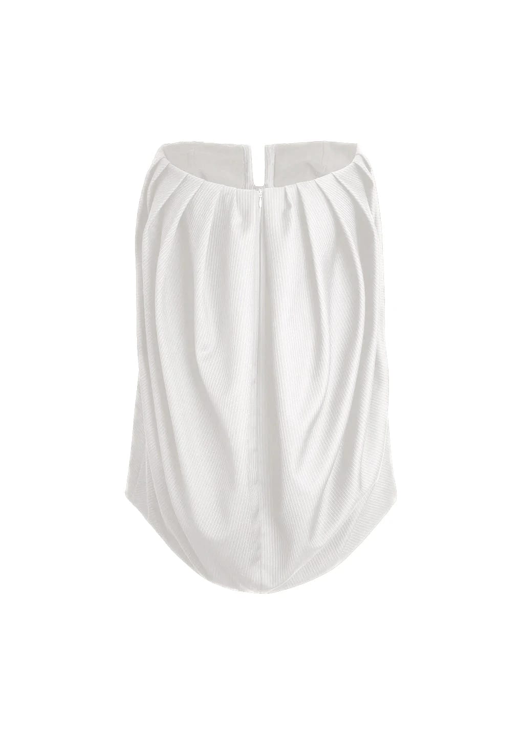 Gen Bustier - imagen 2