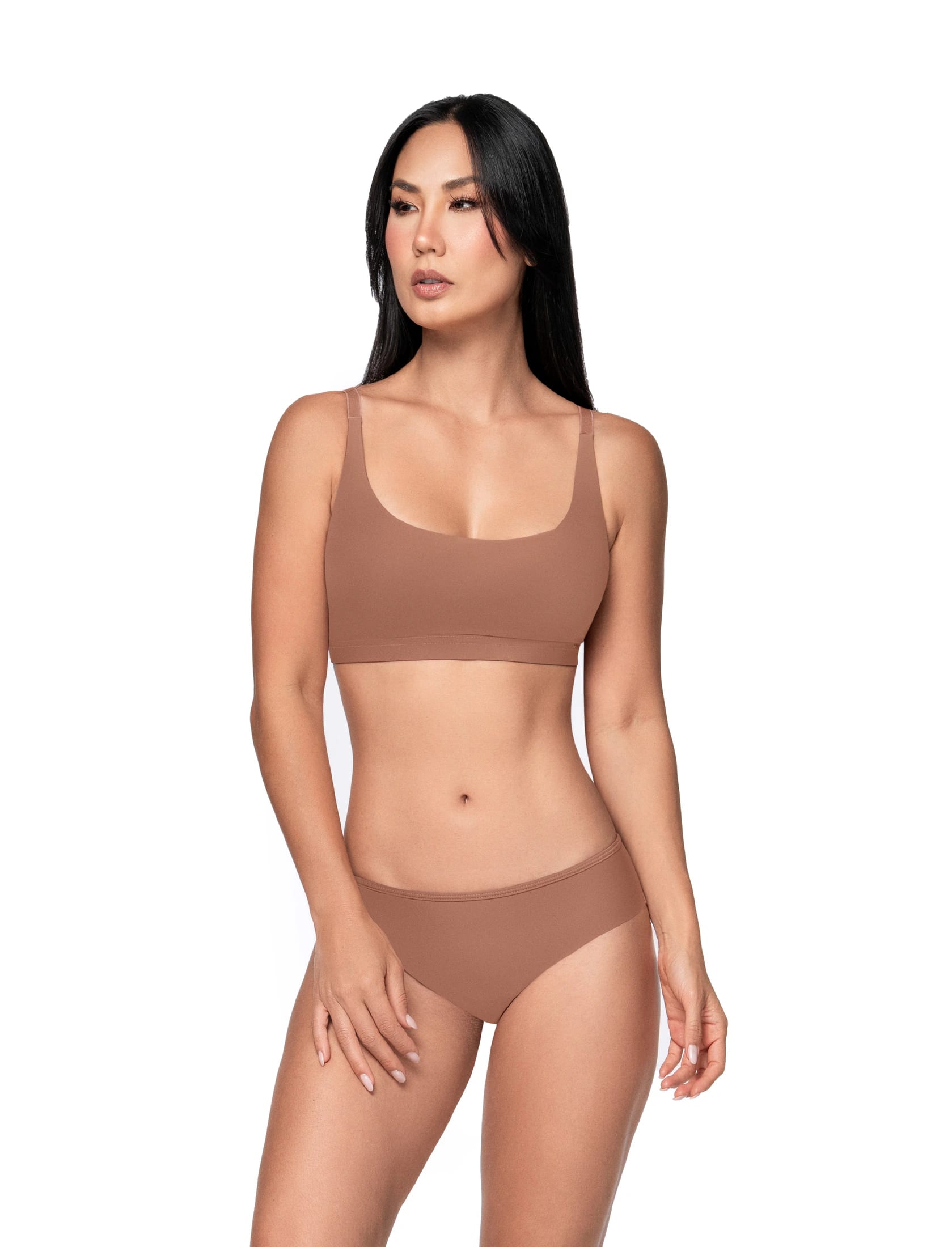 BRASIER TIPO TOP 47200 - SIN ARCO - imagen 4