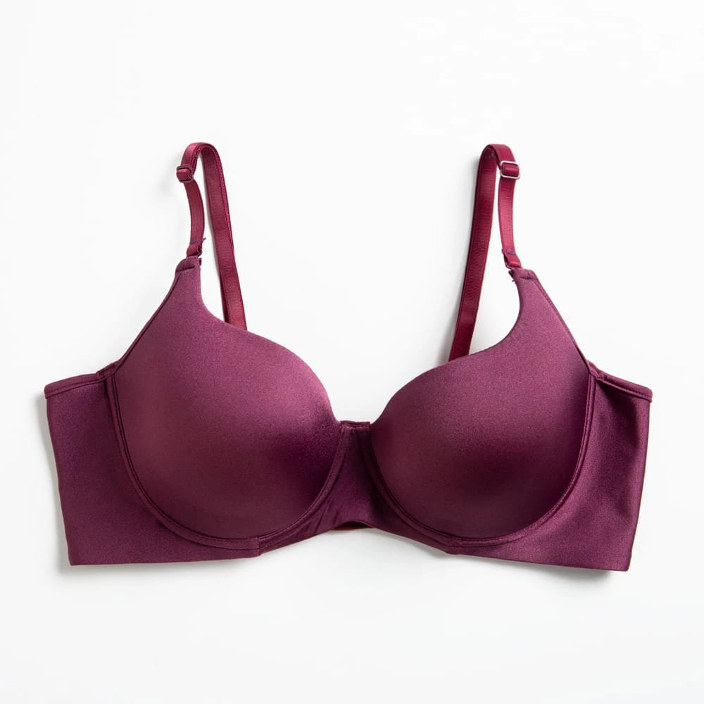 Brasier Horma Perfecta Copa D - imagen 13