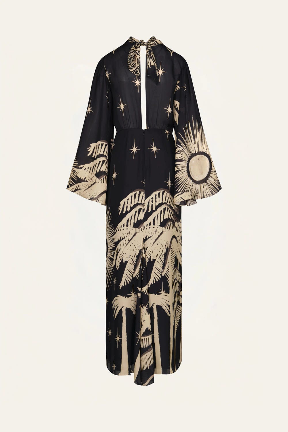Primera Vez Dress - imagen 3