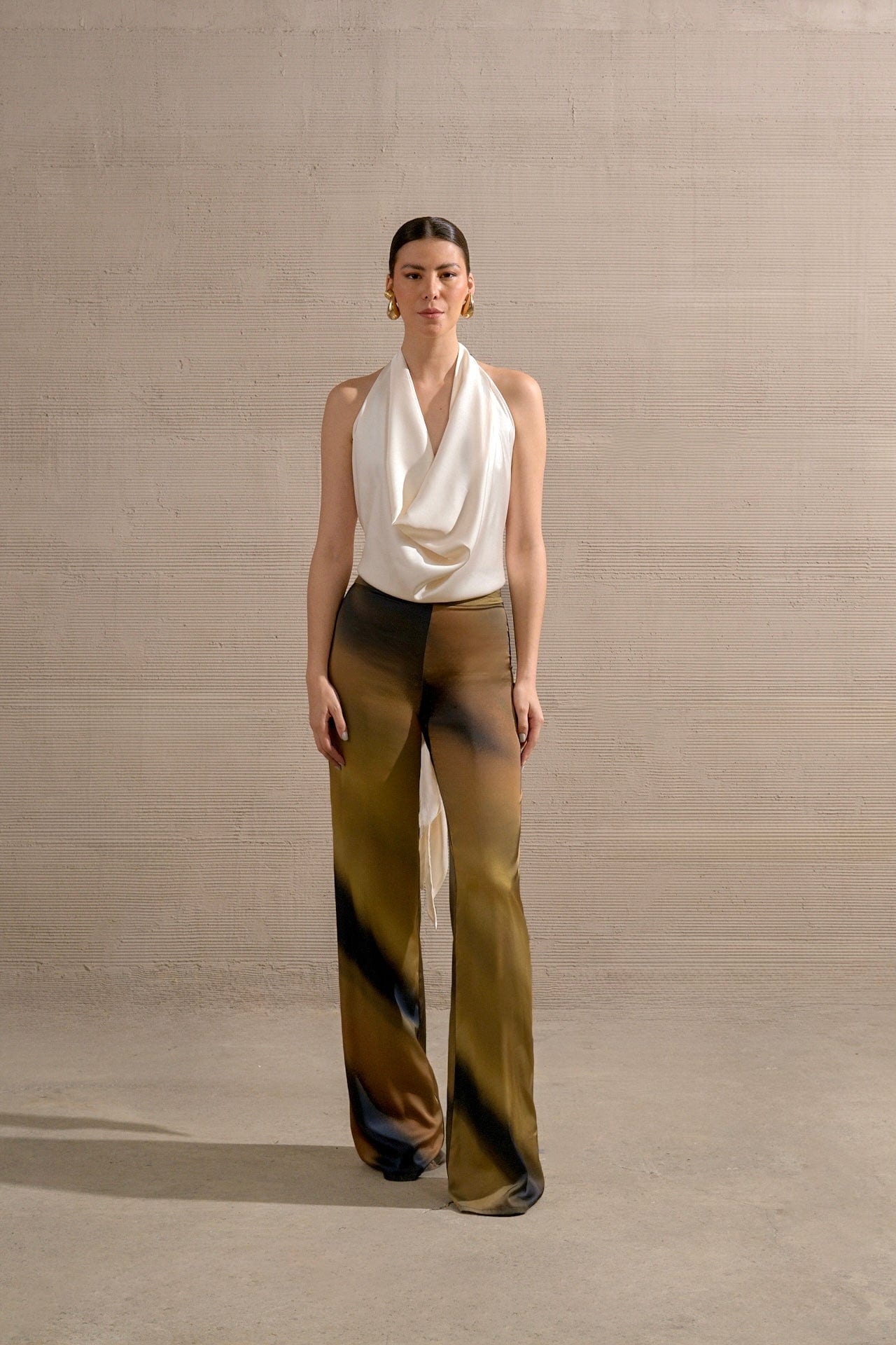 Mambo blouse - imagen 3