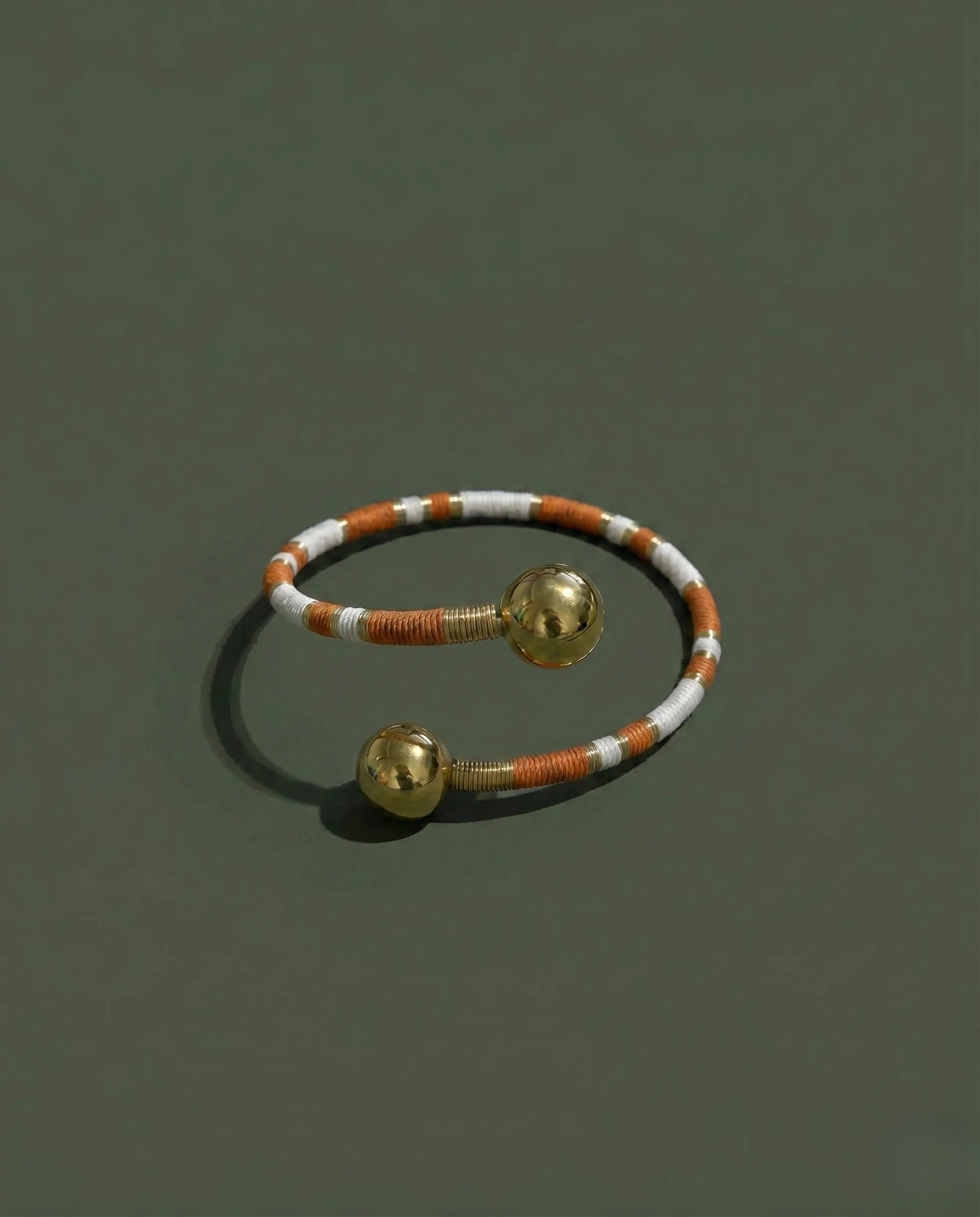 Solar Maxi Bracelet - imagen 3