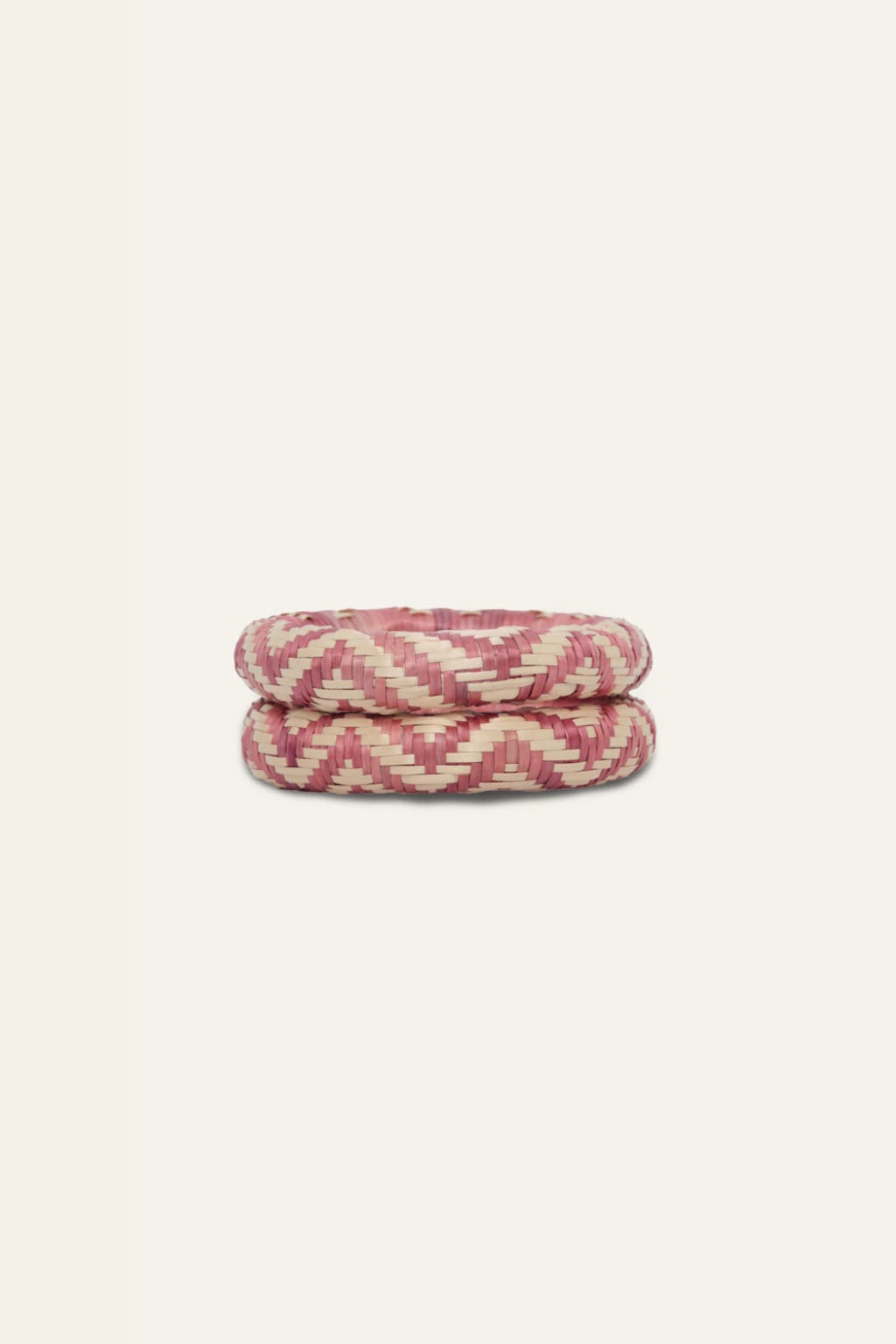 Cosmic Serpent Bangles - imagen 1