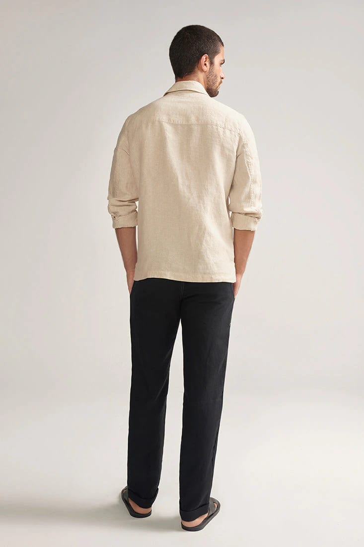Sobrecamisa - imagen 8