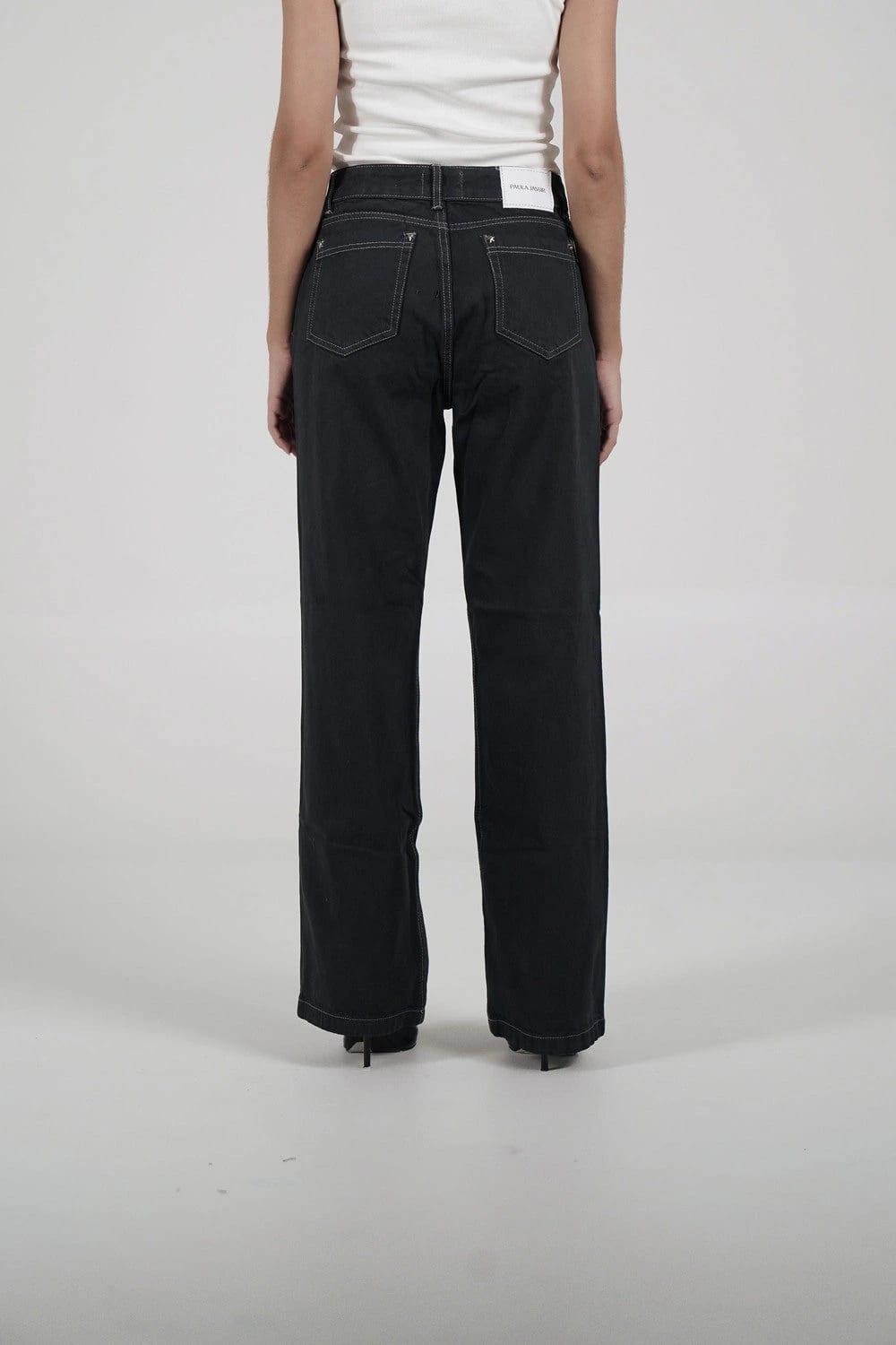 Haze jeans - imagen 3