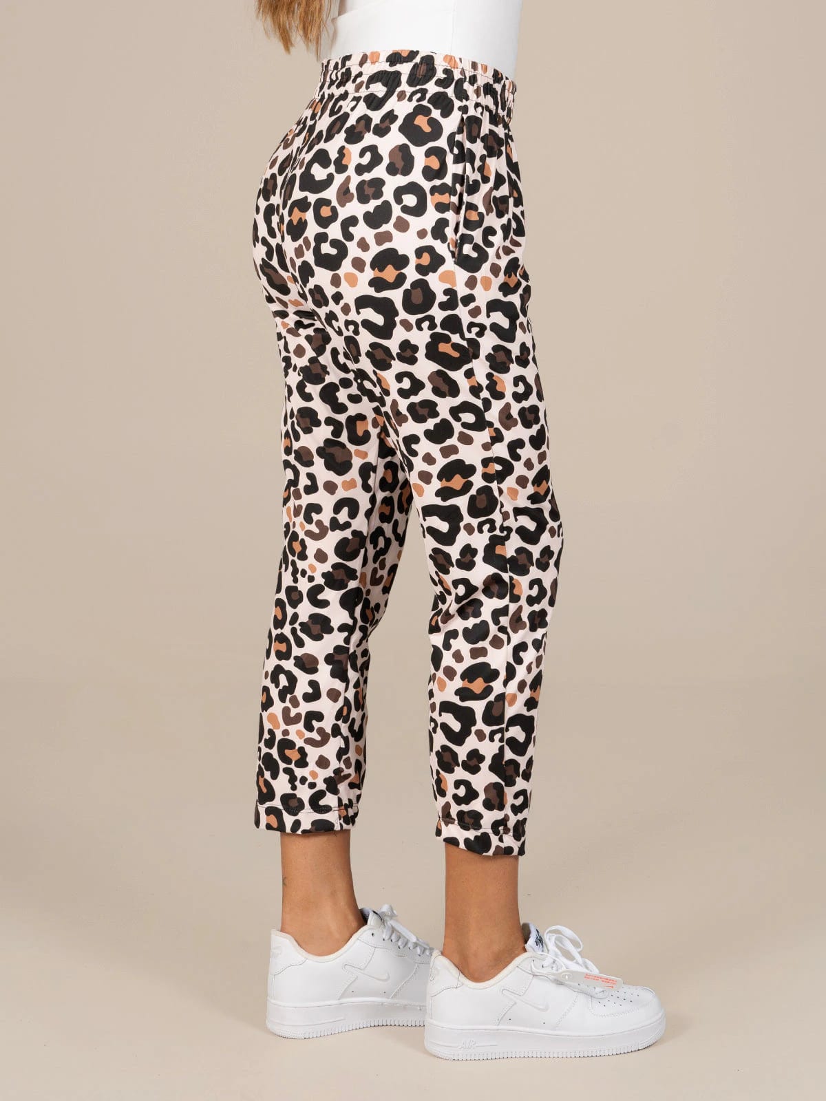 leo pantalon cherry ibiza - imagen 6